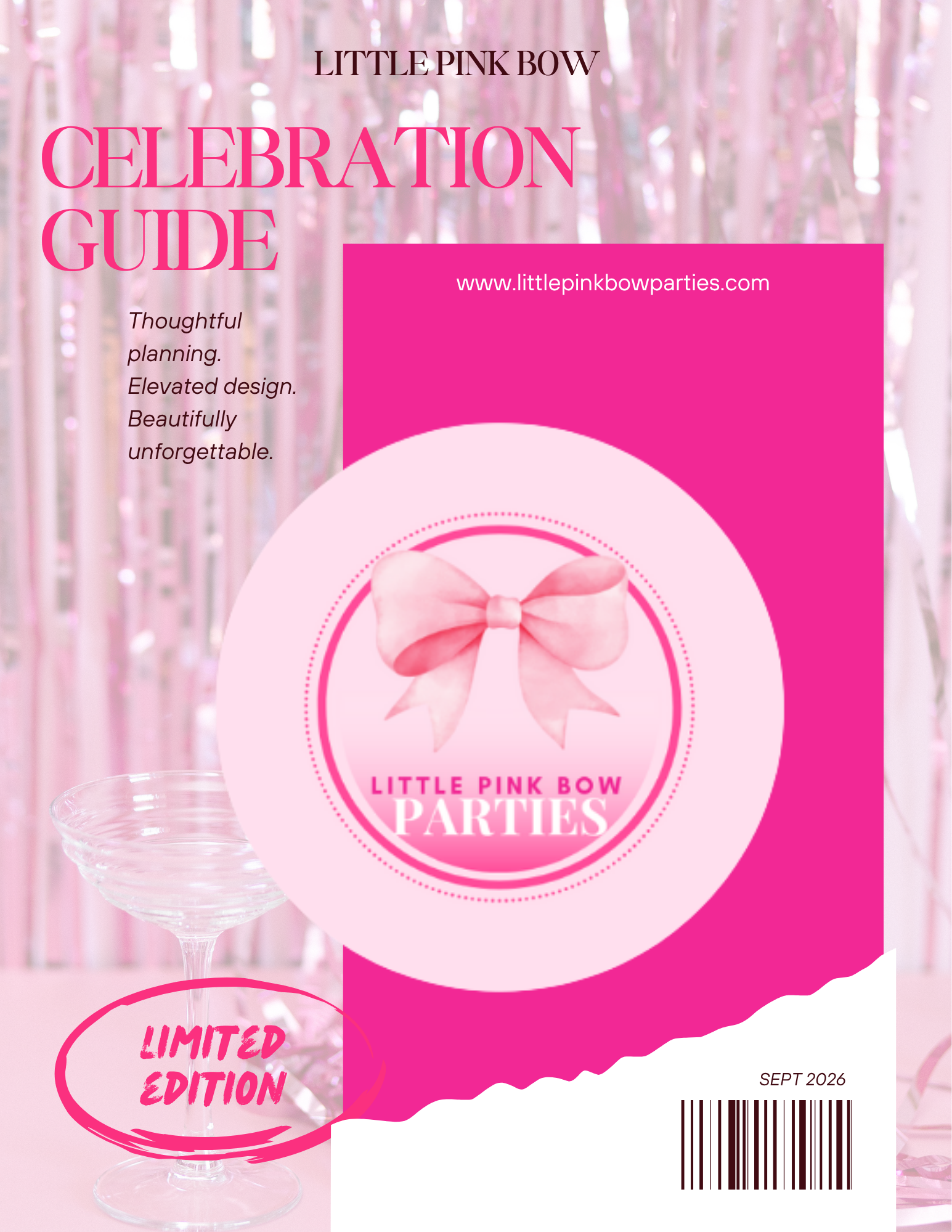 LPB CELEBRATION GUIDE.png