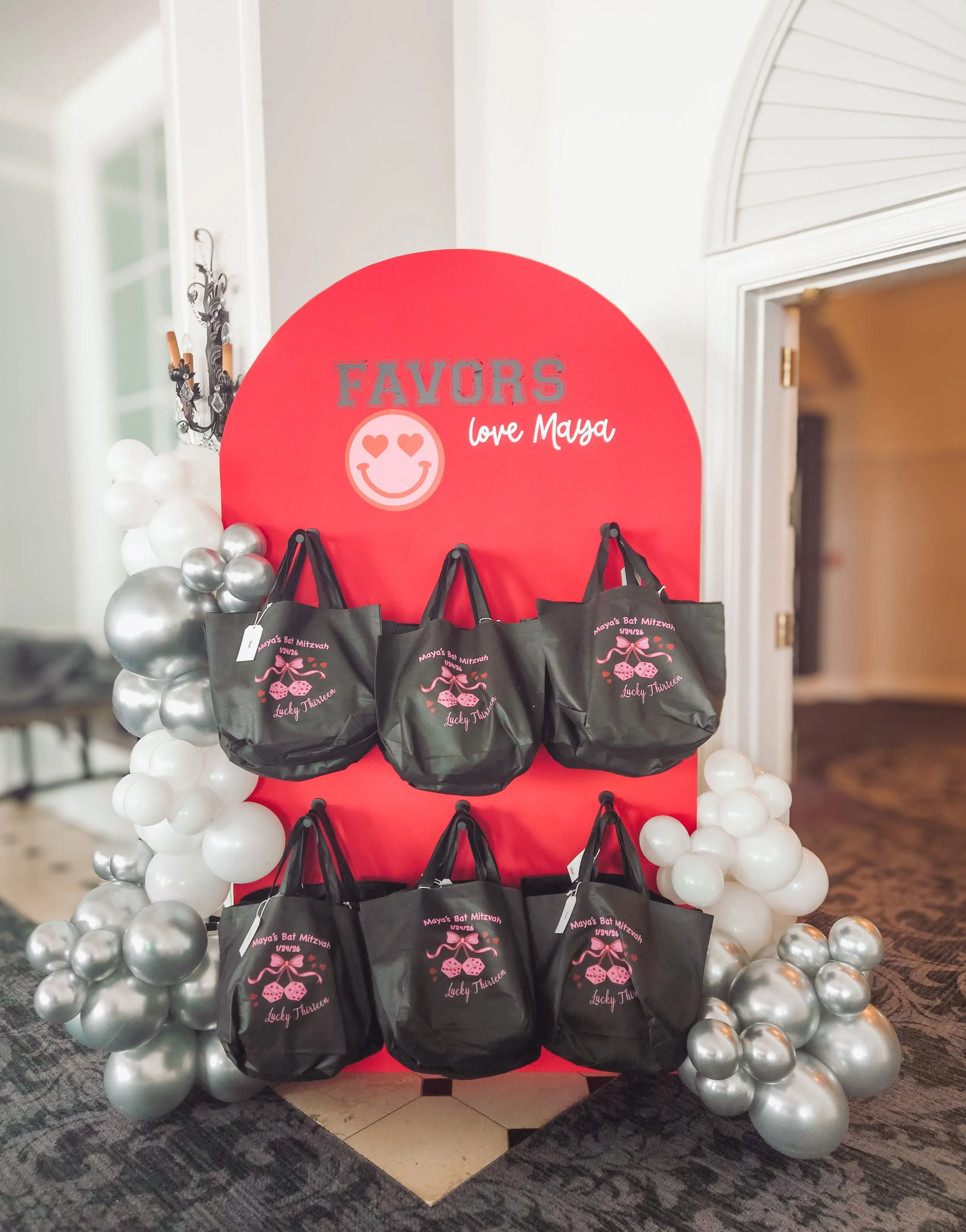 20260124_123441 (1).jpg