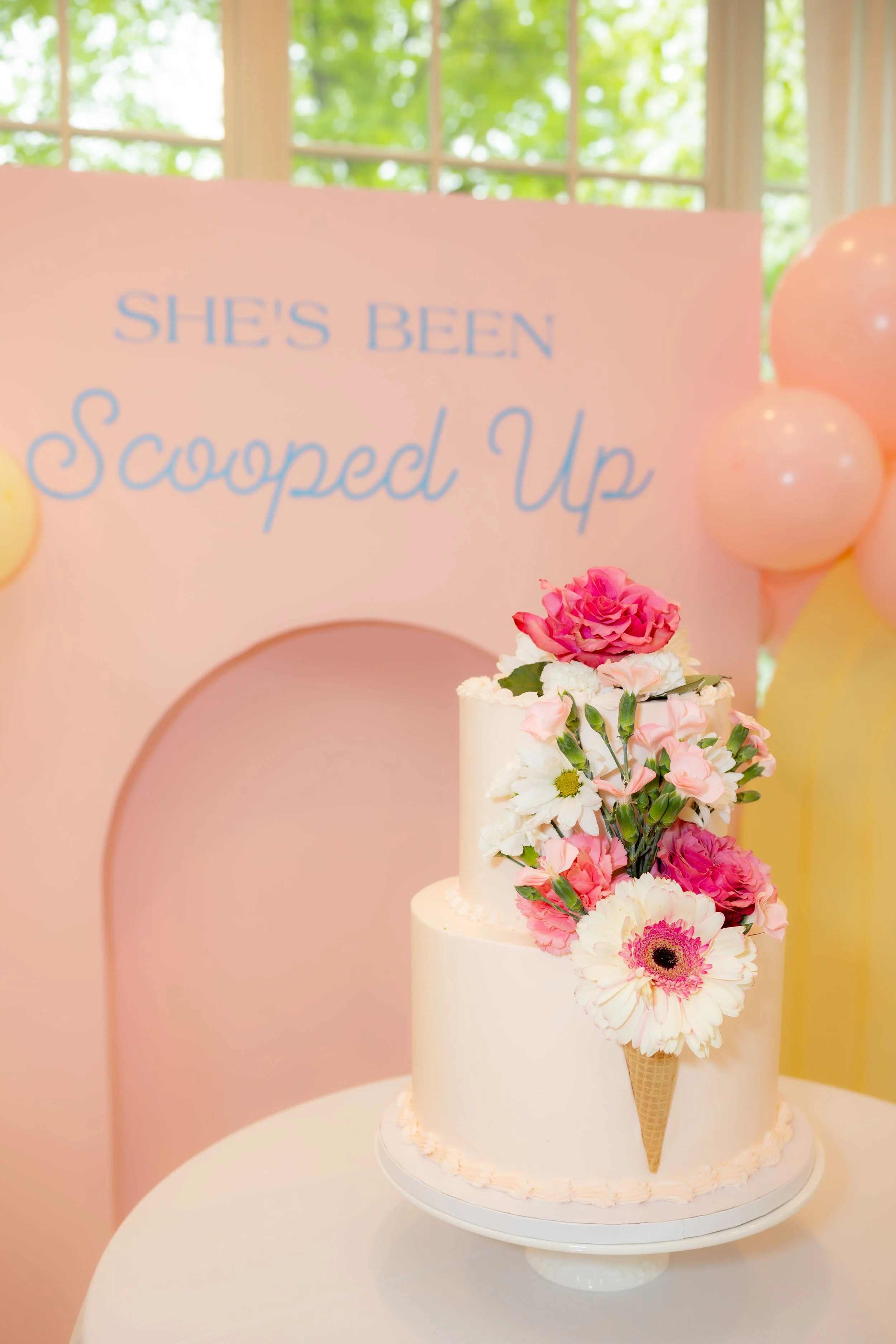 Jessica's Bridal Shower-272.jpg