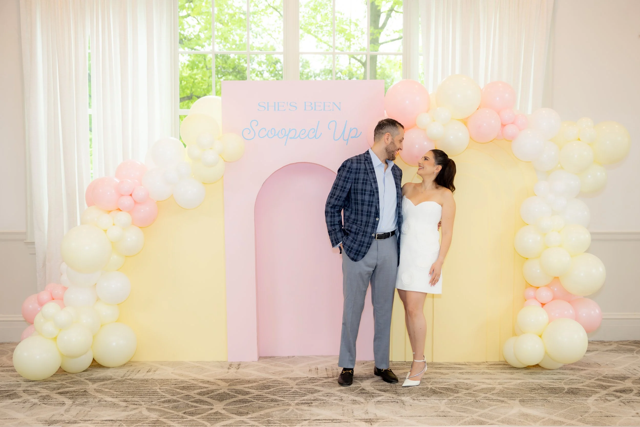 Jessica's Bridal Shower-29.jpg