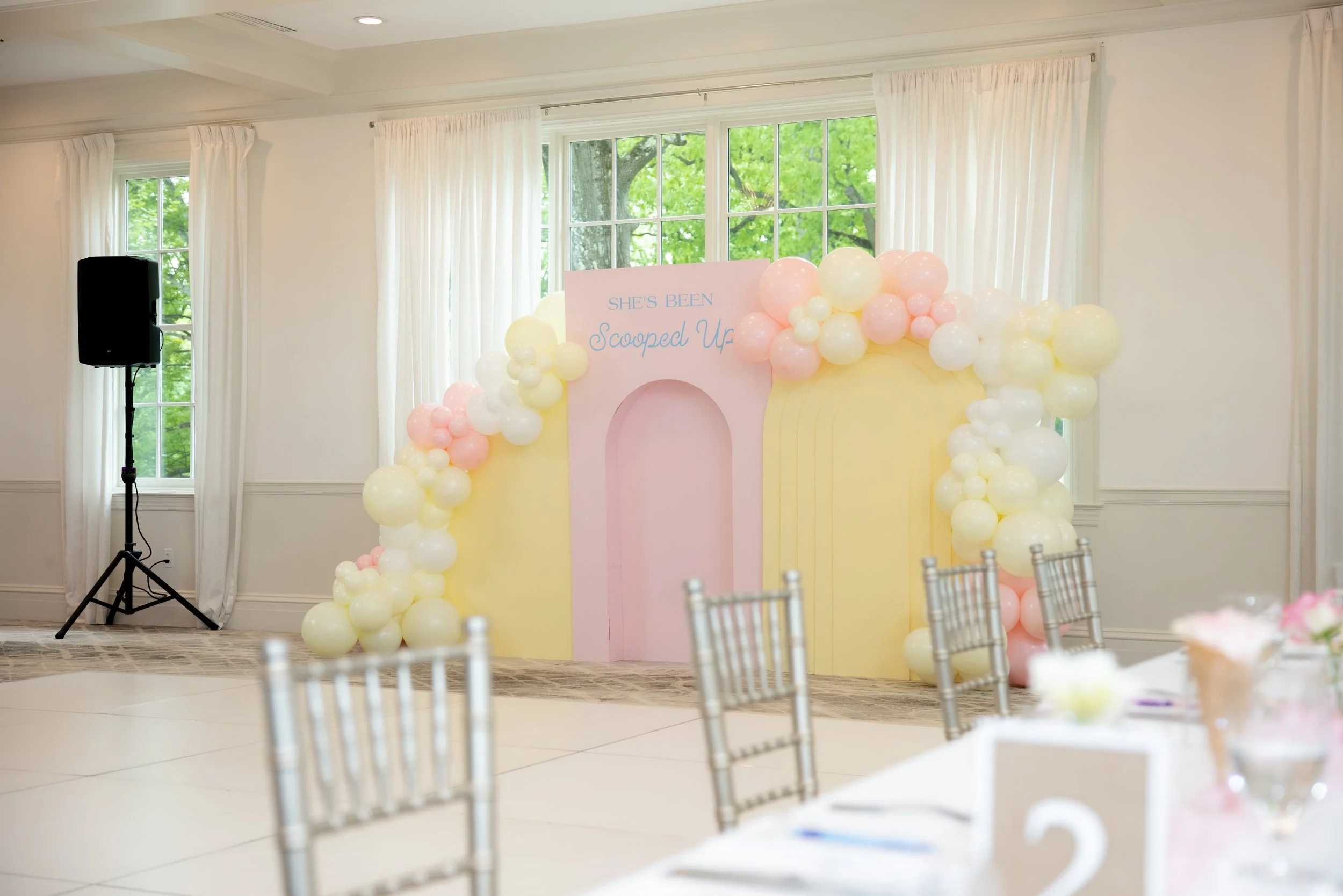Jessica's Bridal Shower-12 (1).jpg