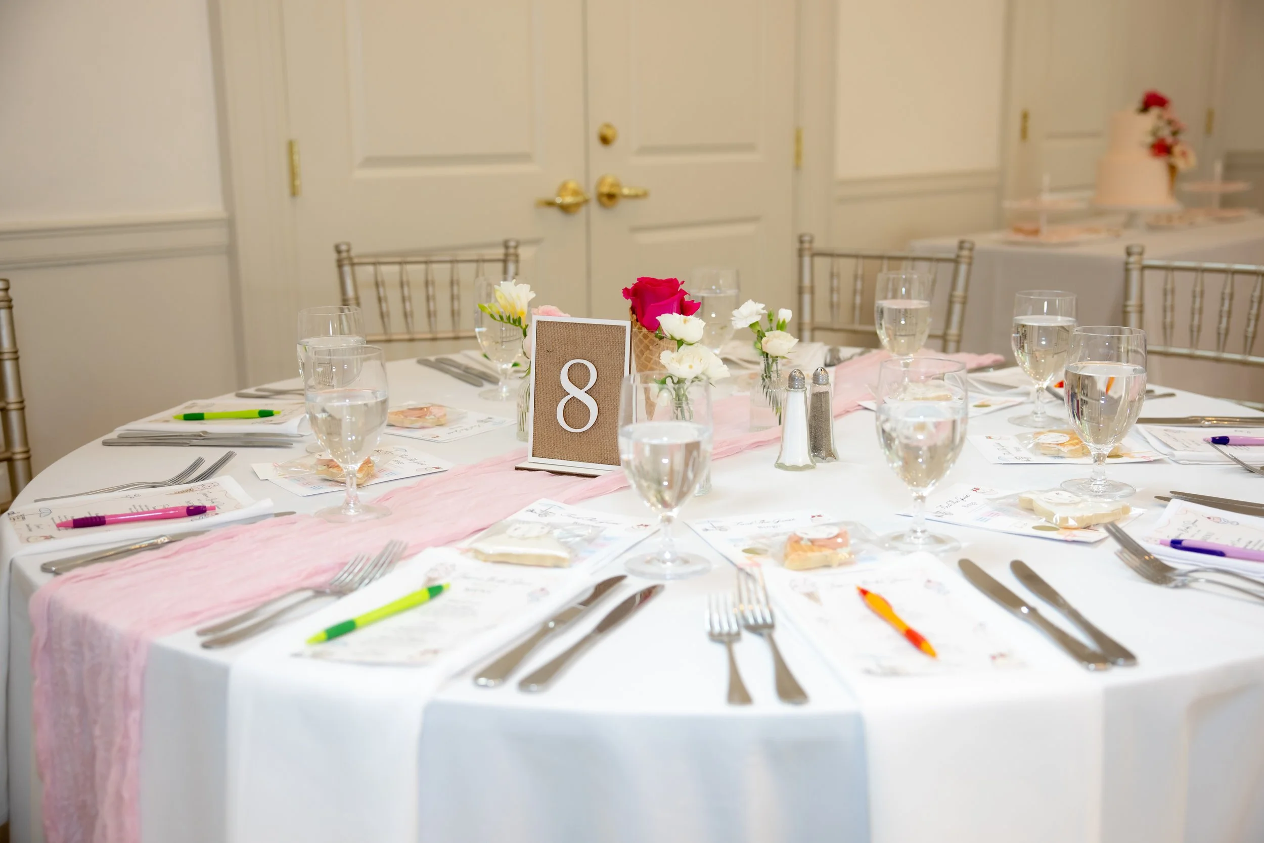 Jessica's Bridal Shower-4.jpg