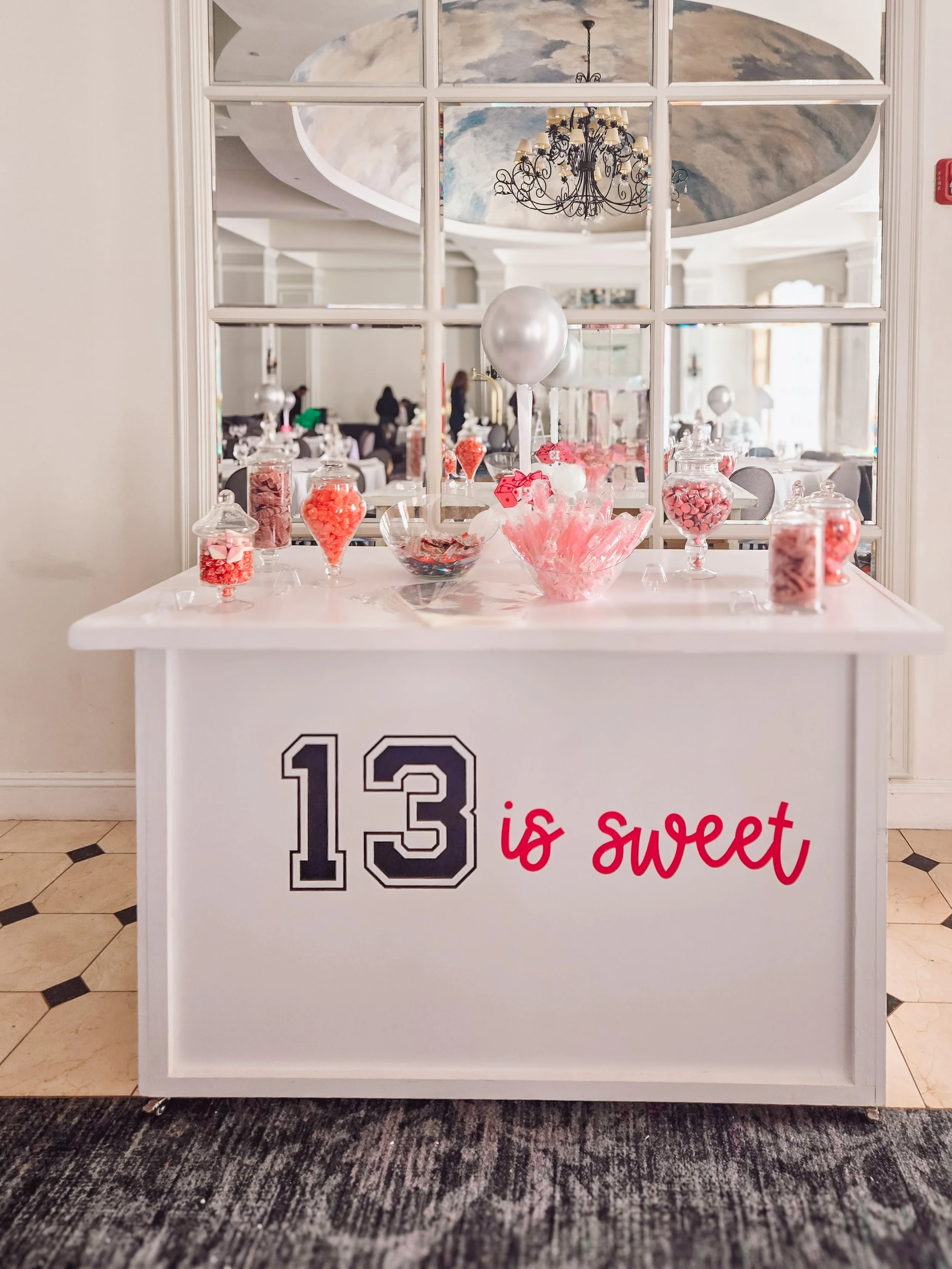 20260124_121916 (1).jpg