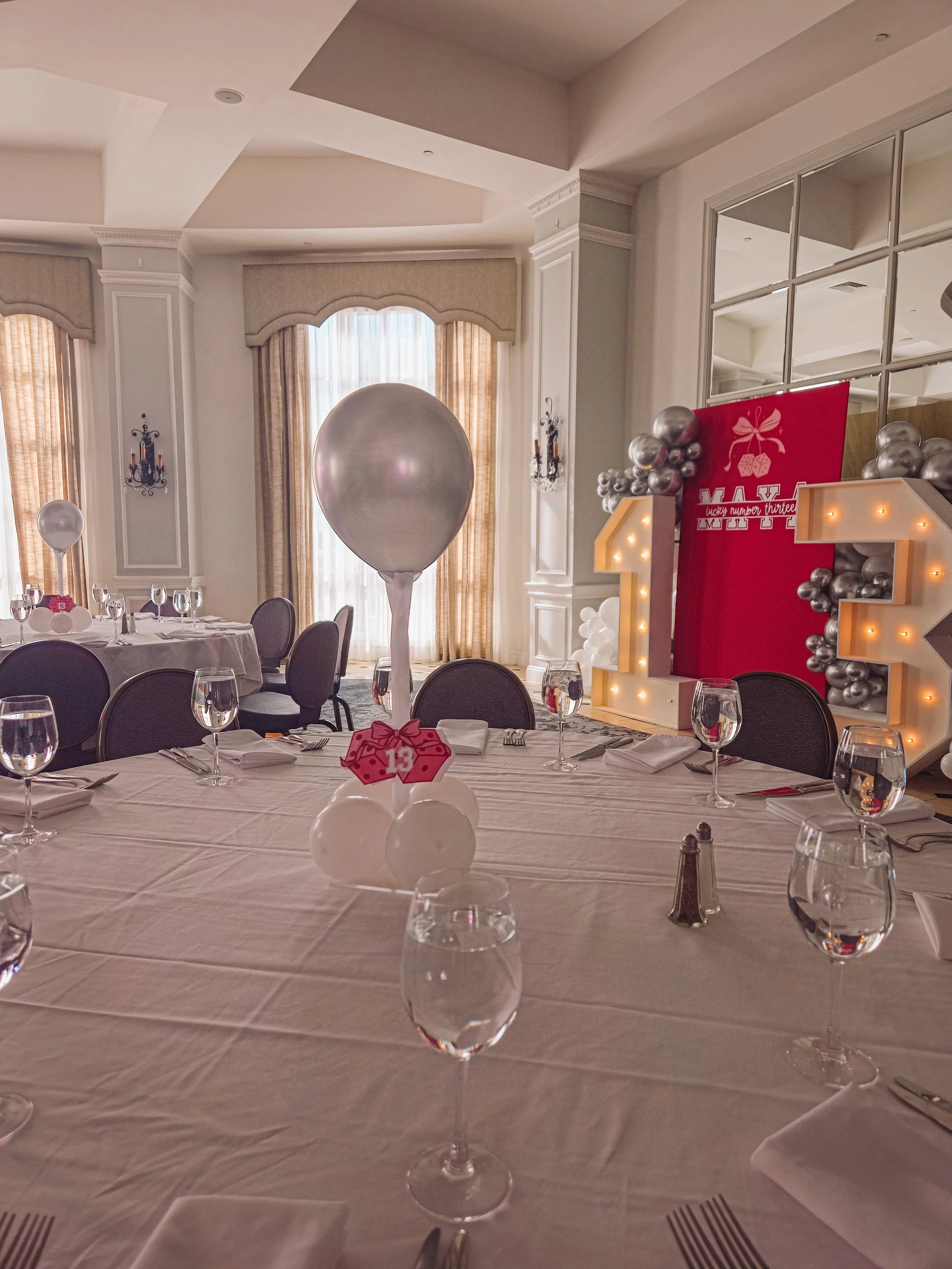 20260124_123826 (1) (1).jpg