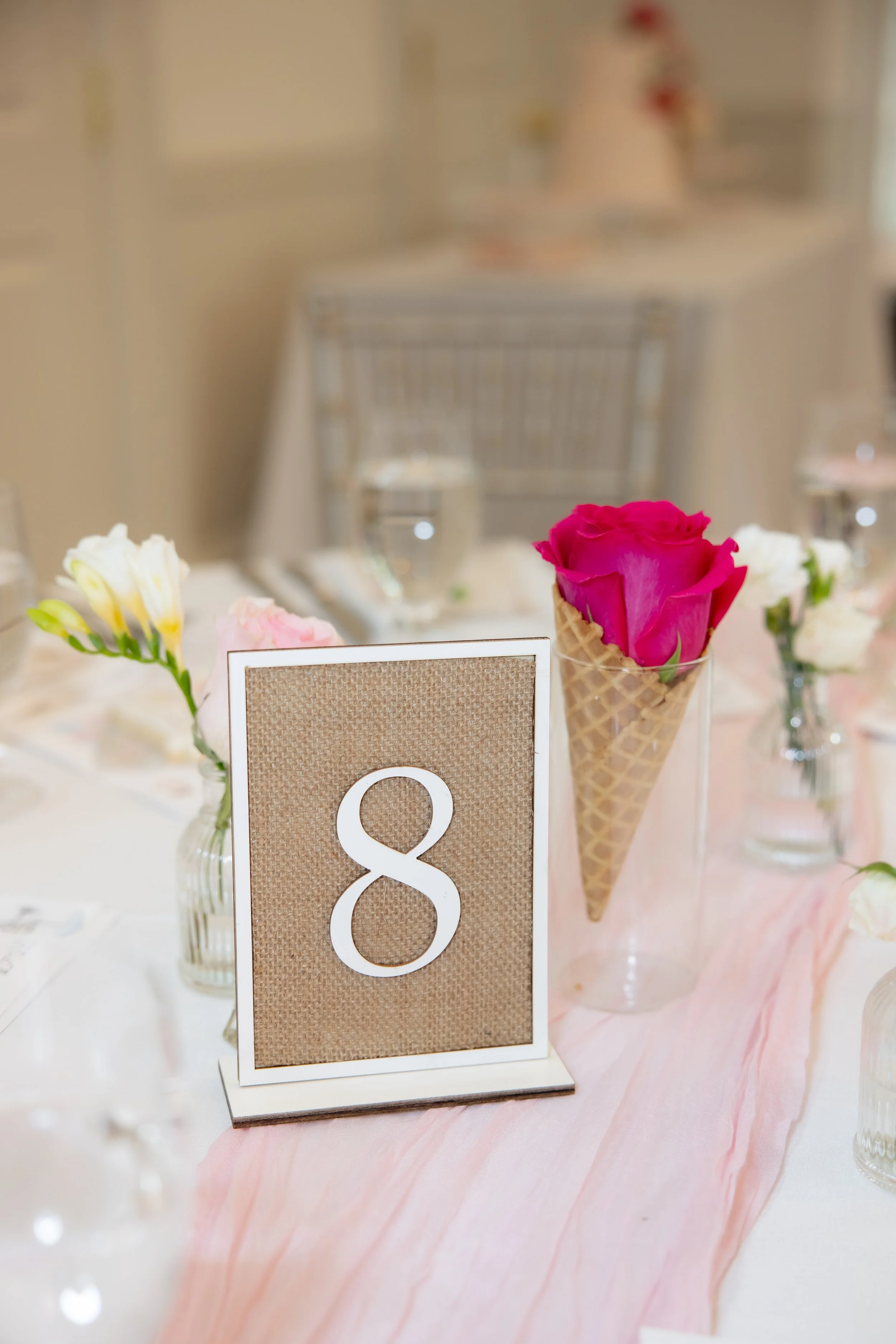 Jessica's Bridal Shower-6.jpg