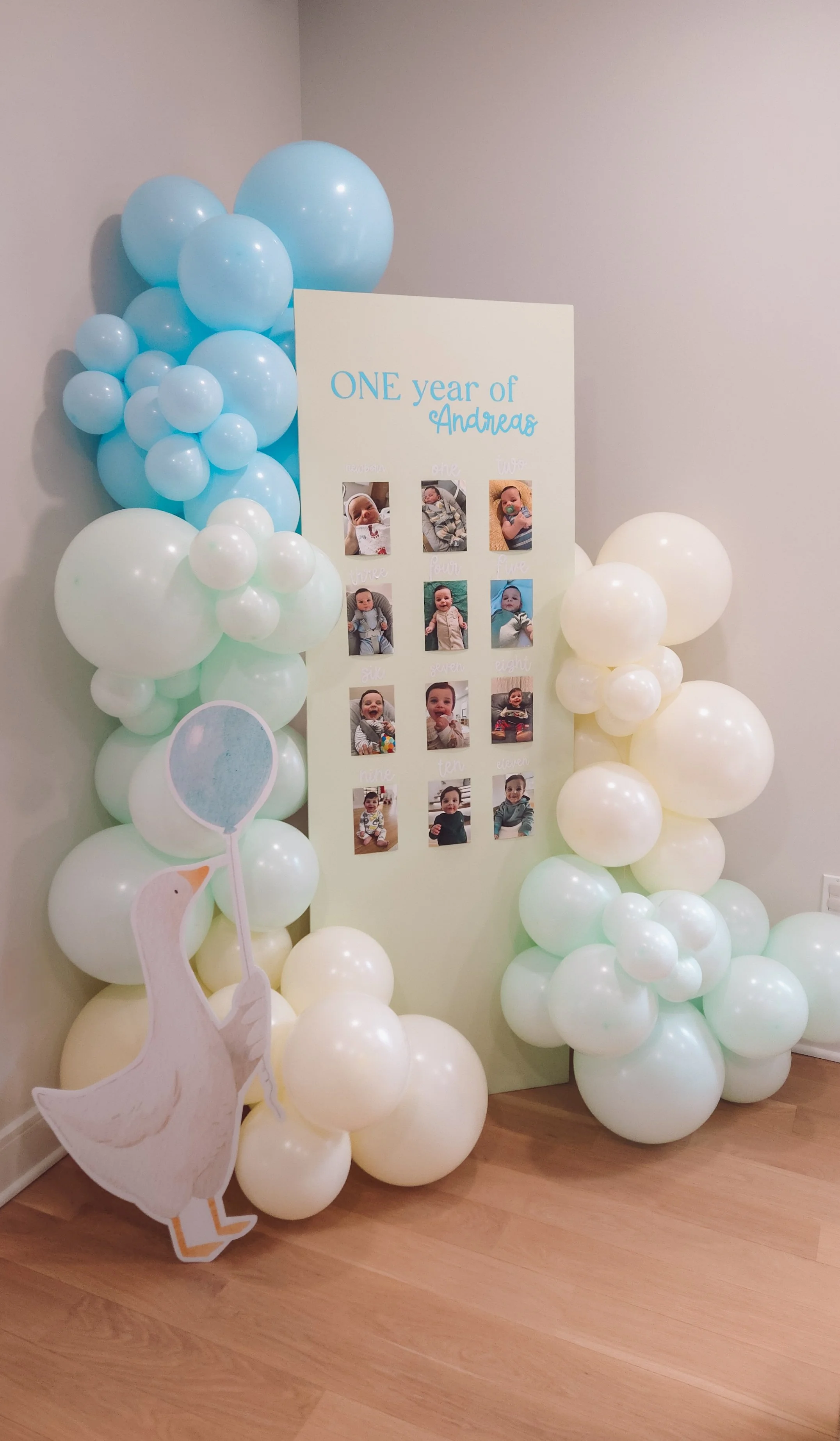 20260328_131053 (1).jpg