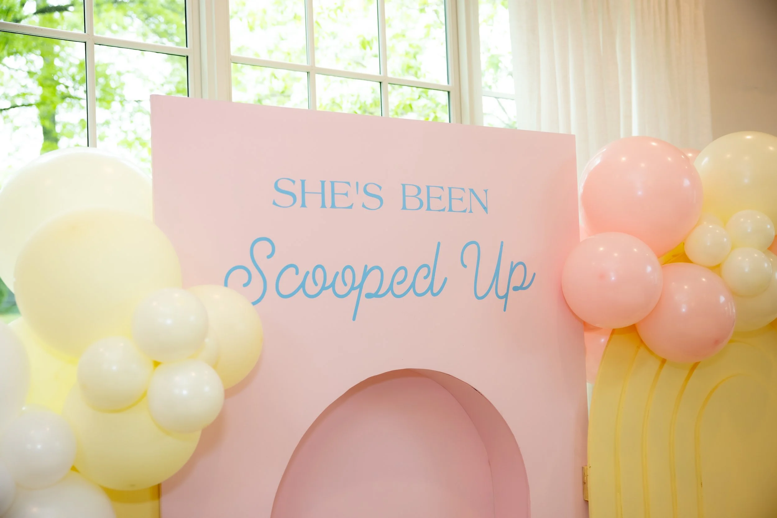 Jessica's Bridal Shower-13.jpg