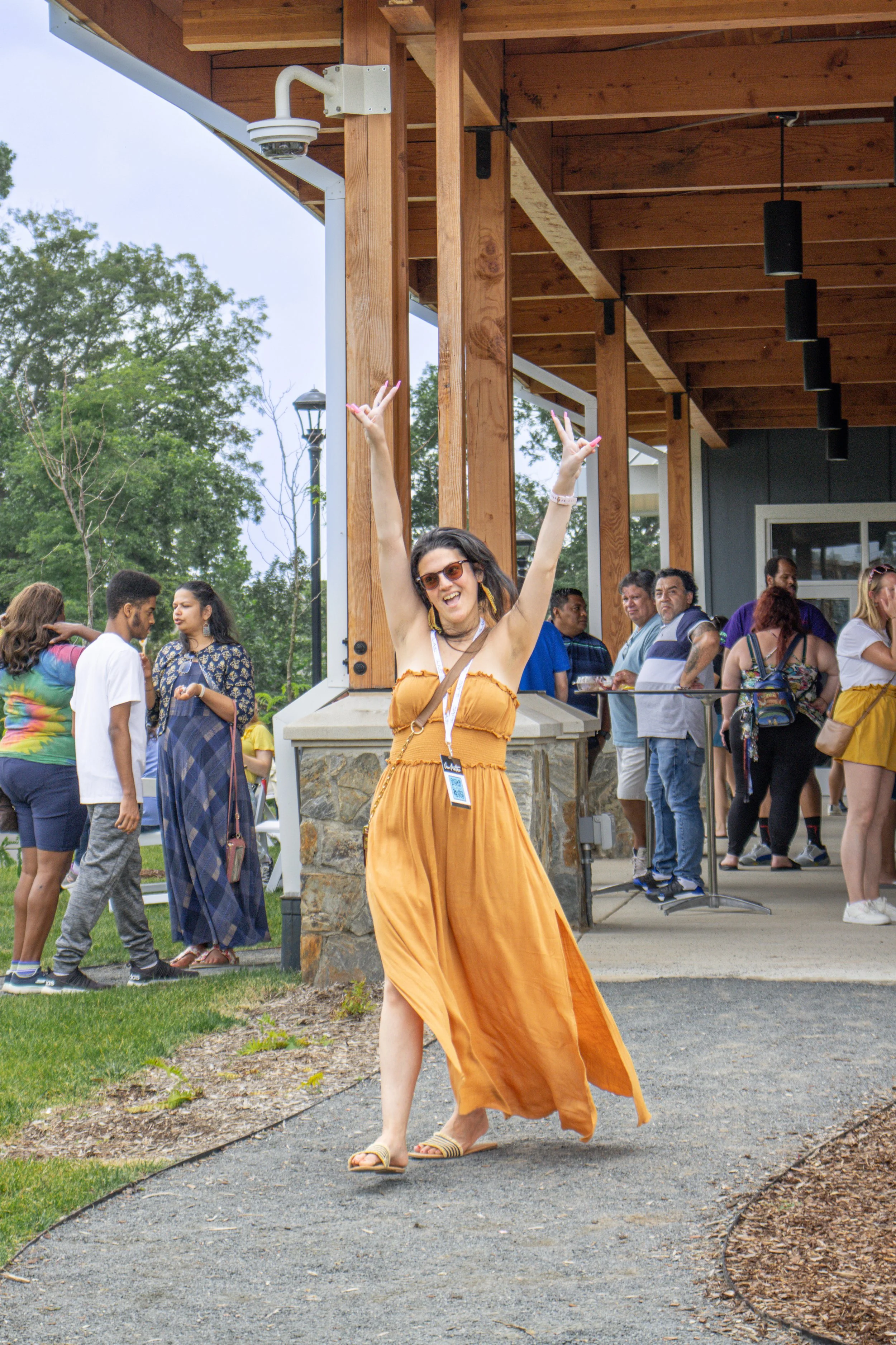 2023 Company Picnic  15.jpg