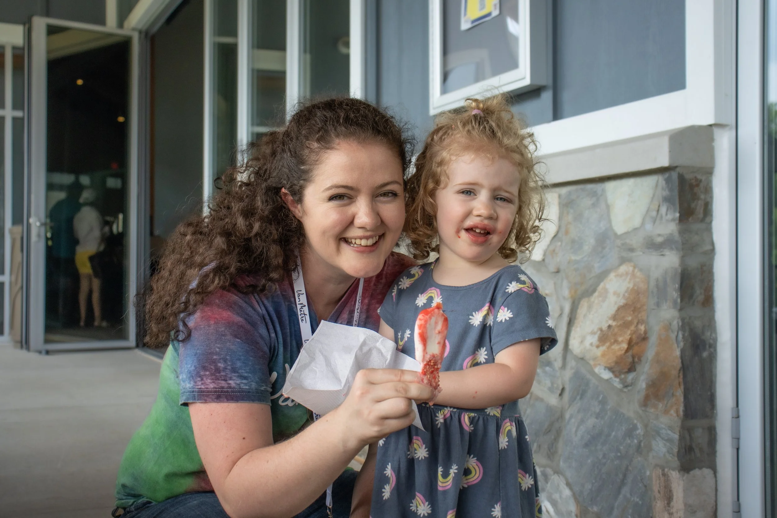 2023 Company Picnic  14.jpg