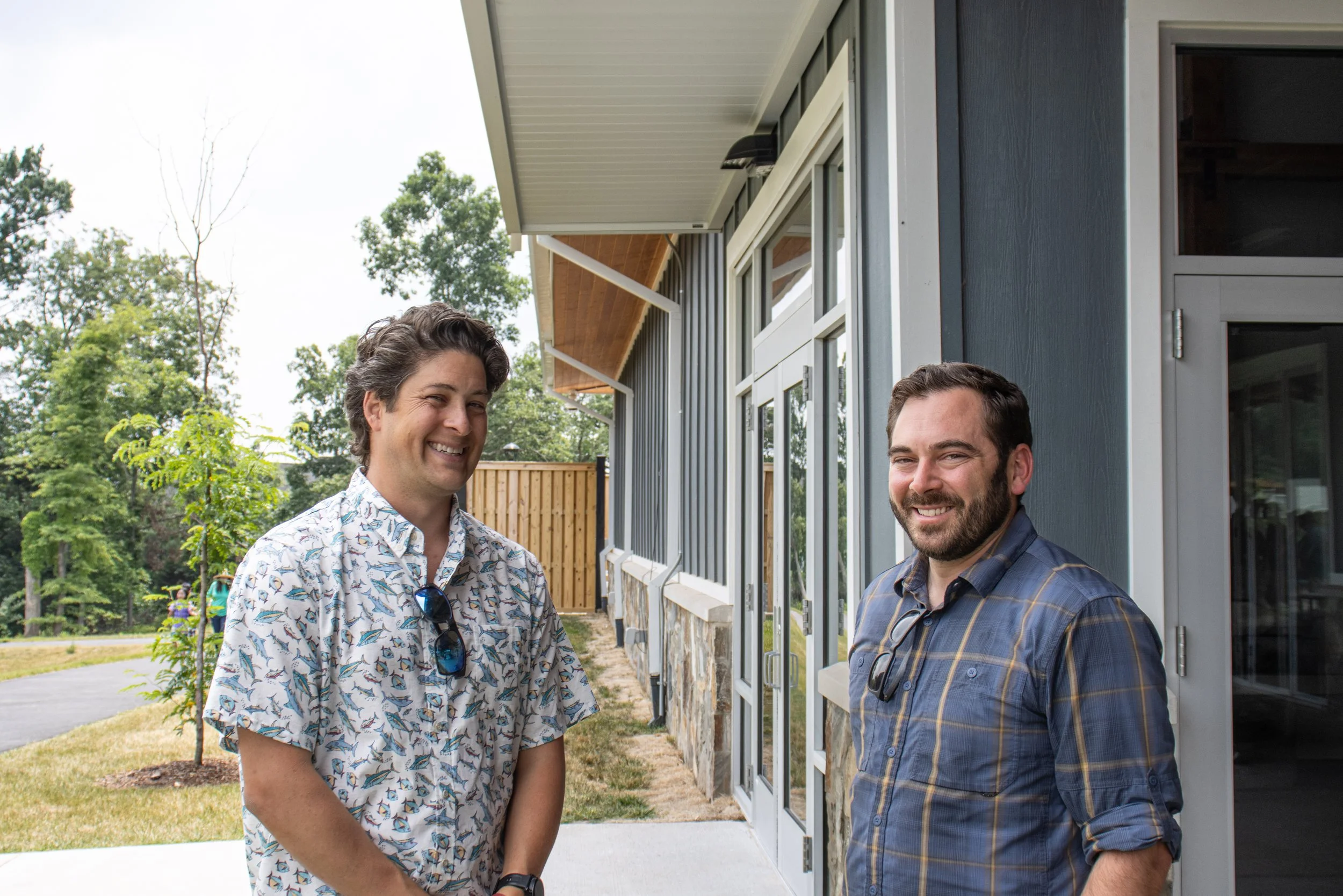 2023 Company Picnic  12.jpg