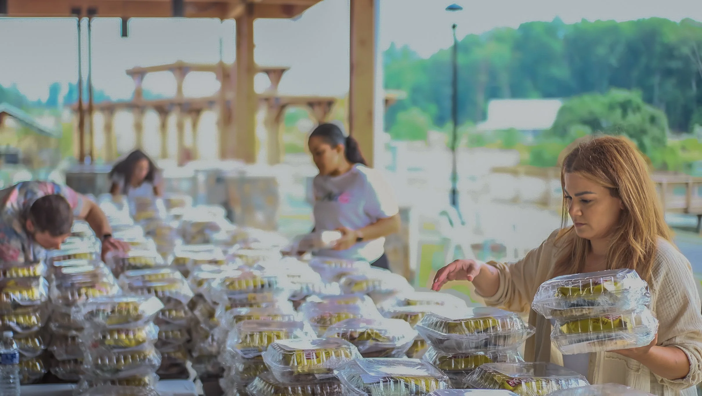 2023 Company Picnic 6.jpg