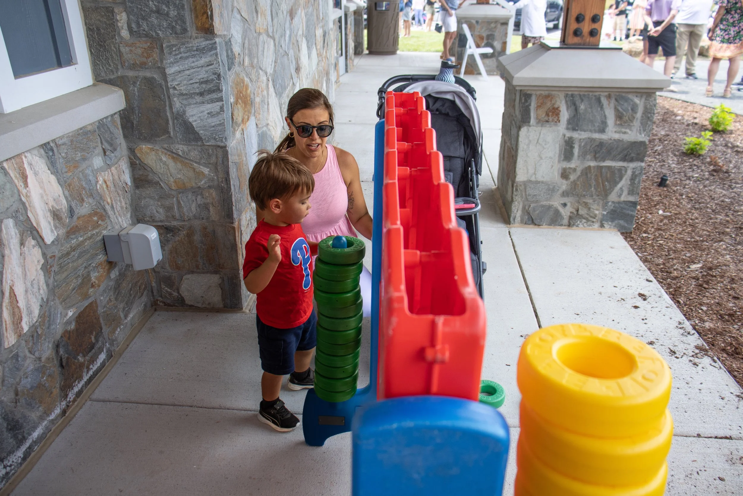 2023 Company Picnic 18.jpeg