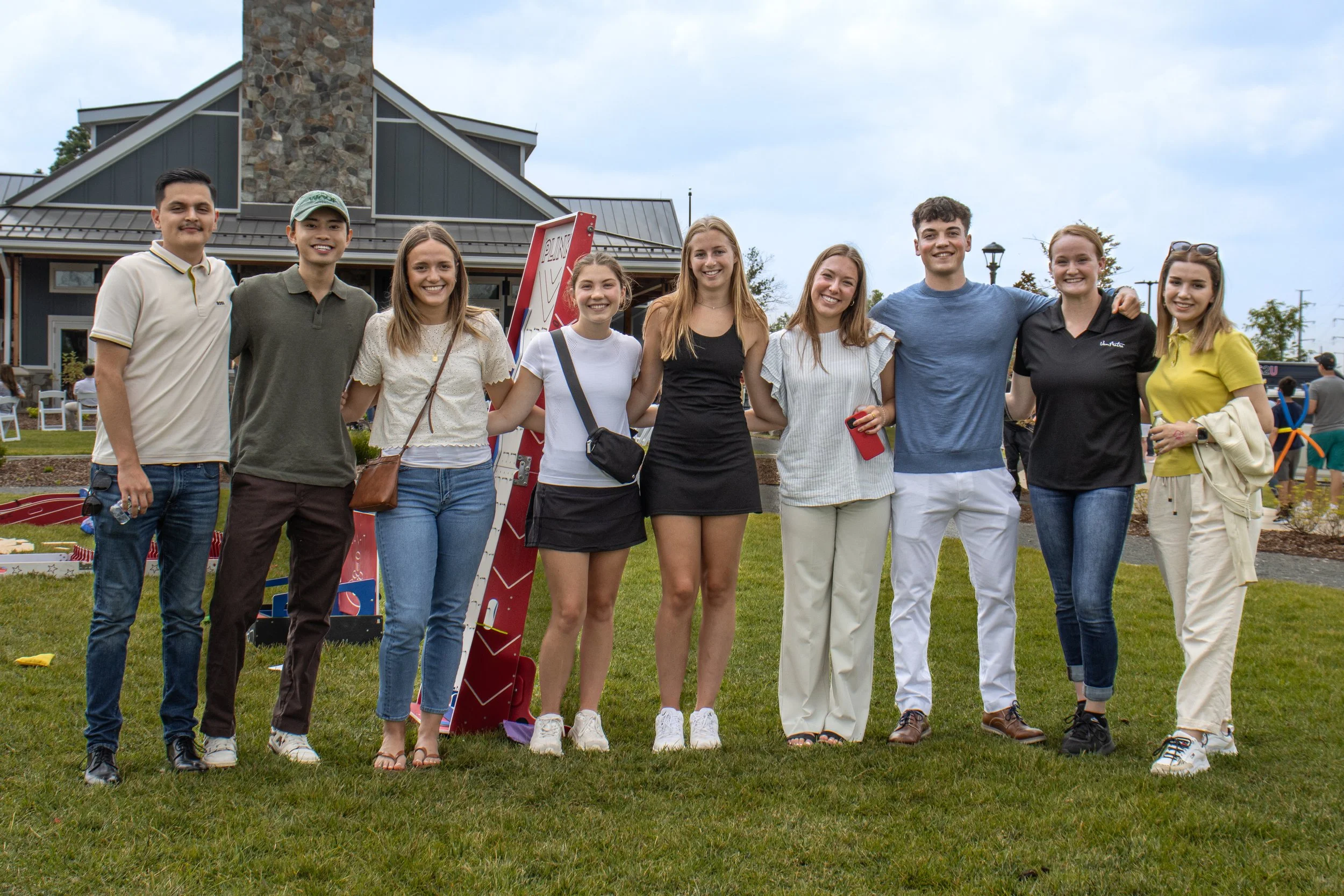 2023 Company Picnic 13.jpeg