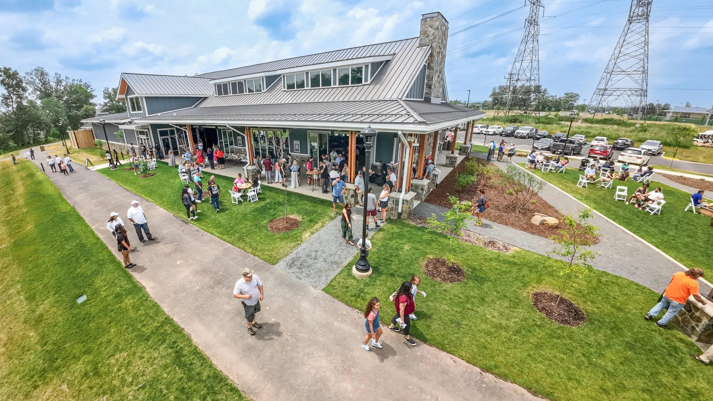 2023 Company Picnic 21.jpg