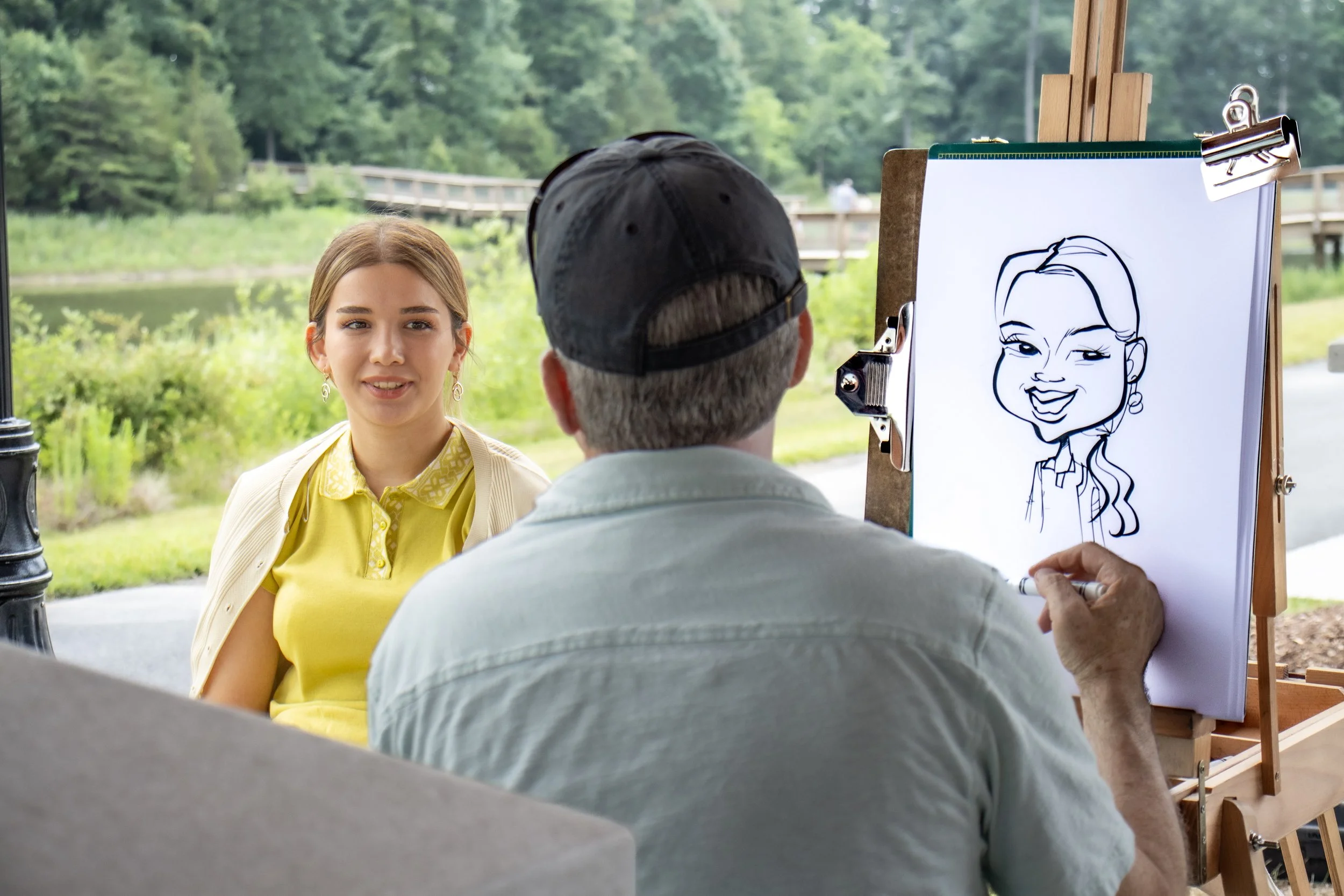 2023 Company Picnic  4.jpg