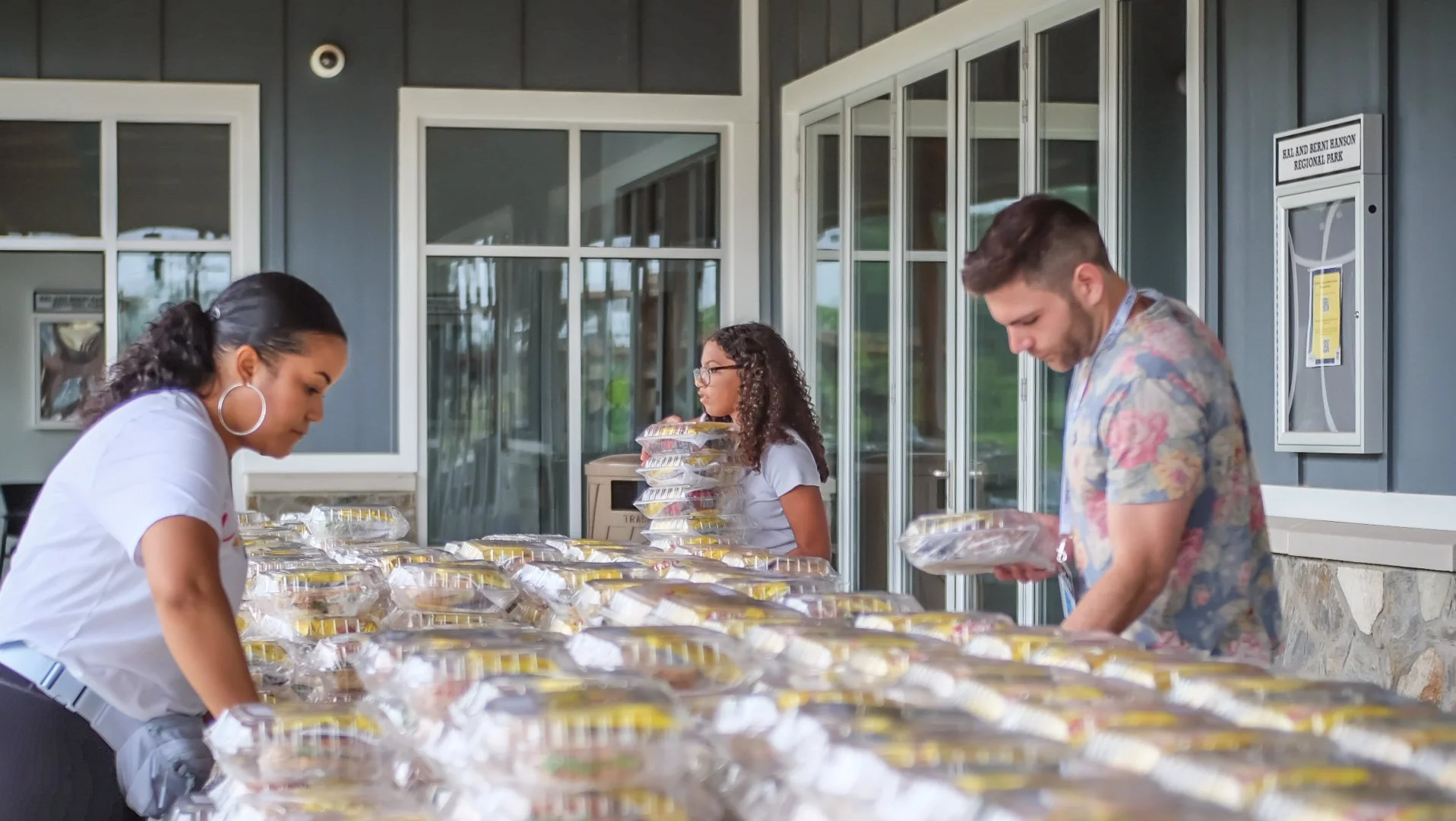 2023 Company Picnic 7.jpg