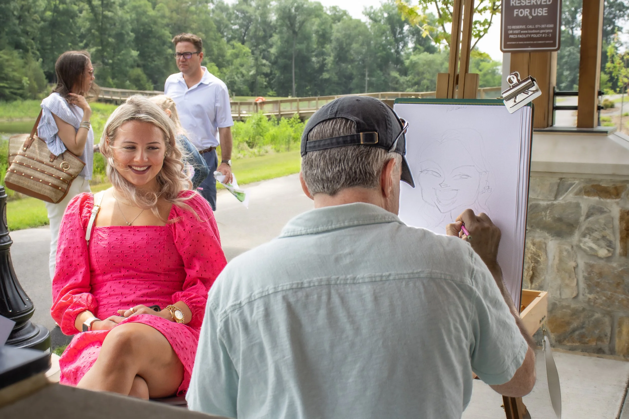 2023 Company Picnic  6.jpg