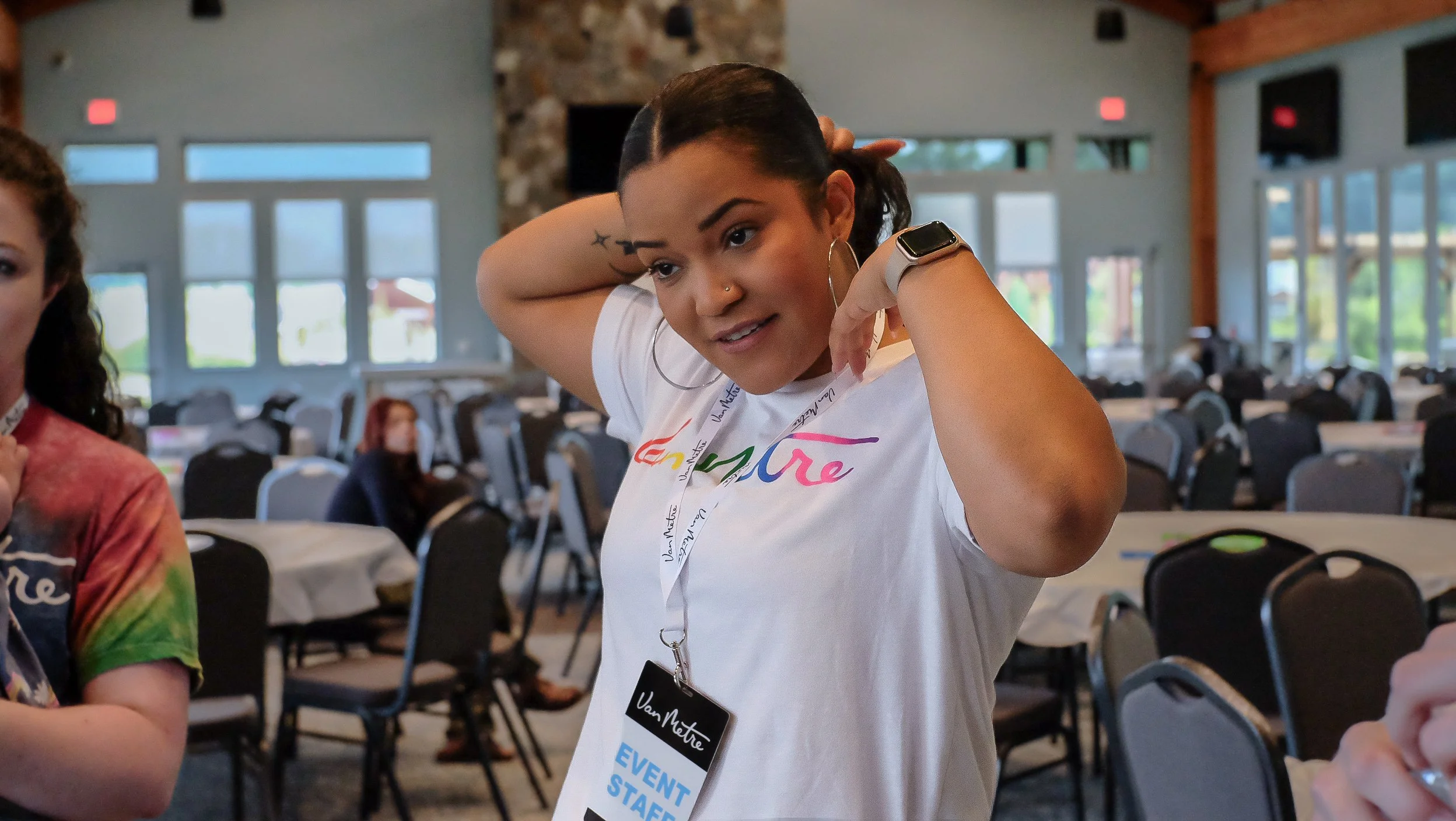 2023 Company Picnic 27.jpg