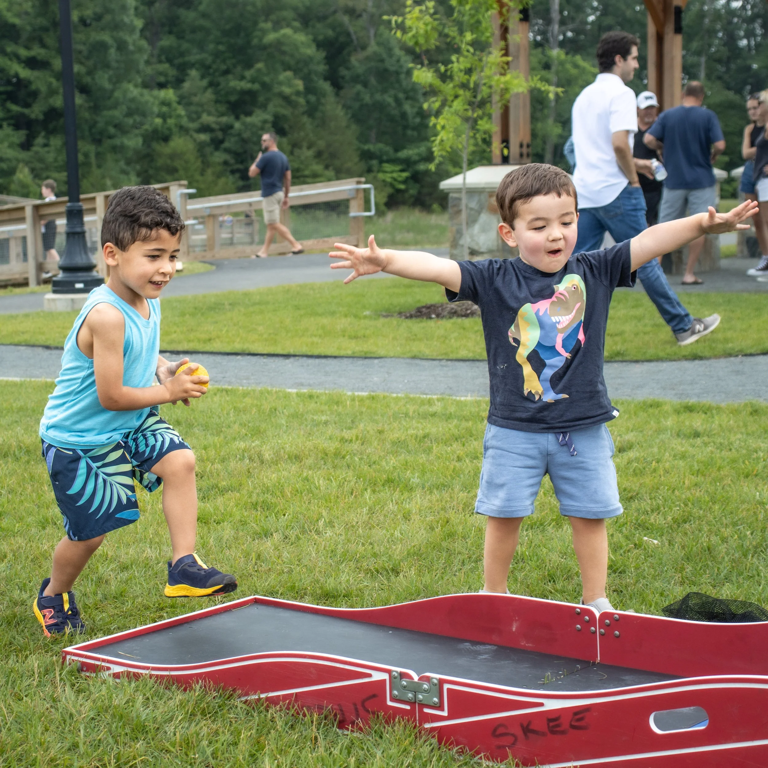 2023 Company Picnic  9 1.jpg