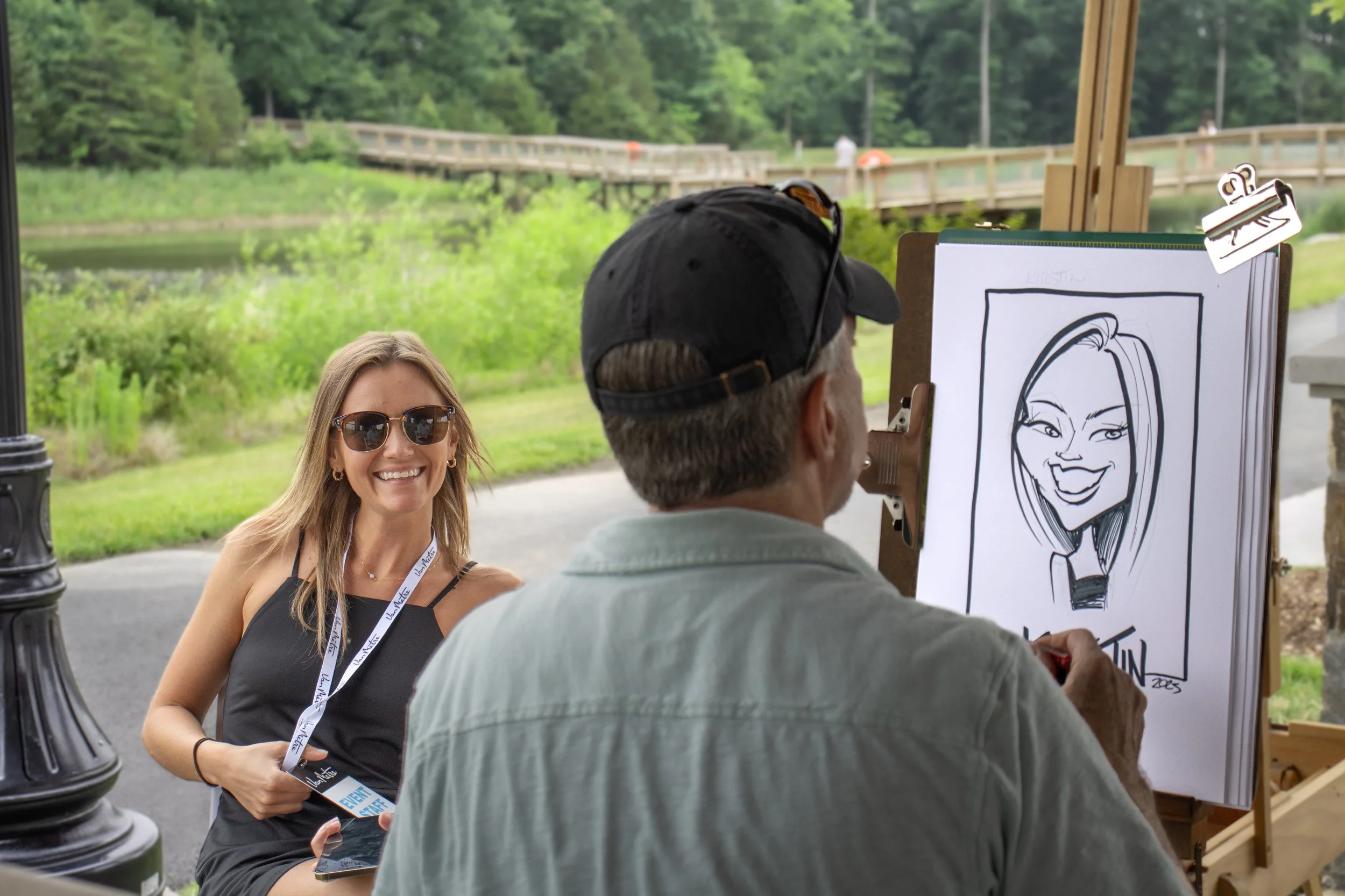 2023 Company Picnic 8.jpeg