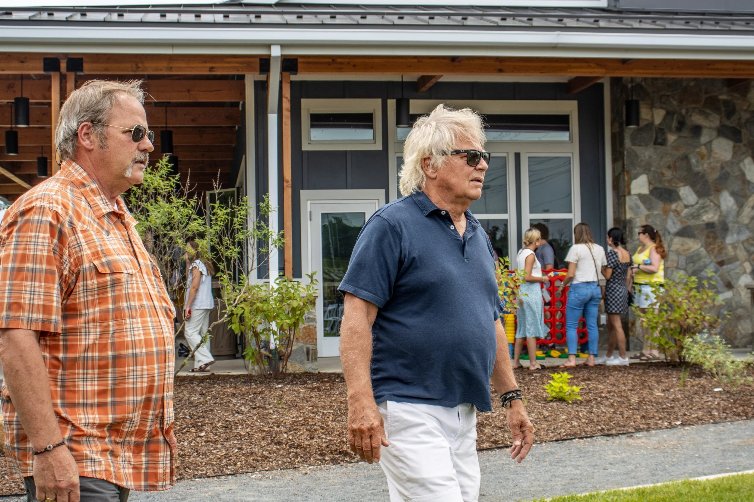 2023 Company Picnic 30.jpeg