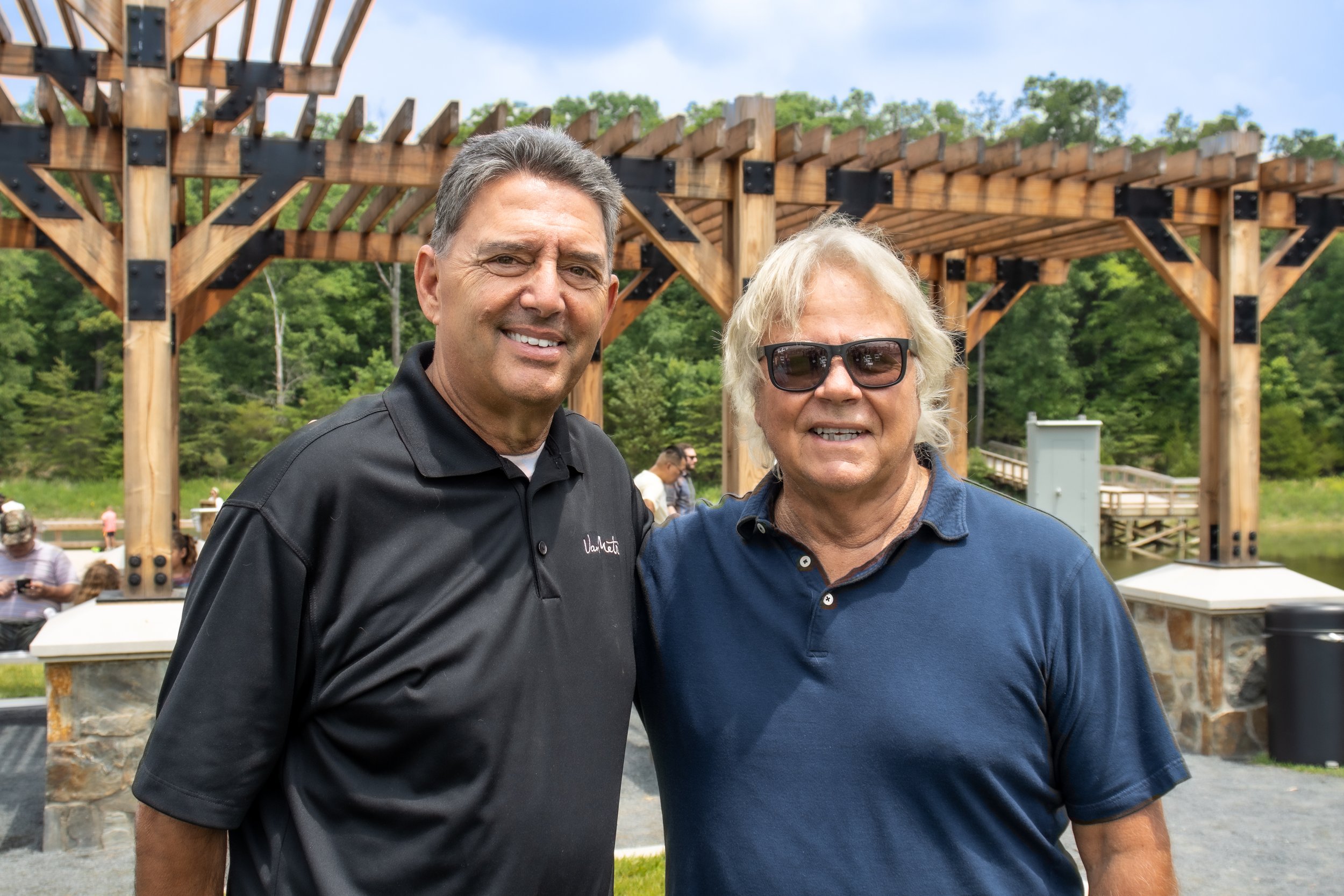 2023 Company Picnic  17.jpg