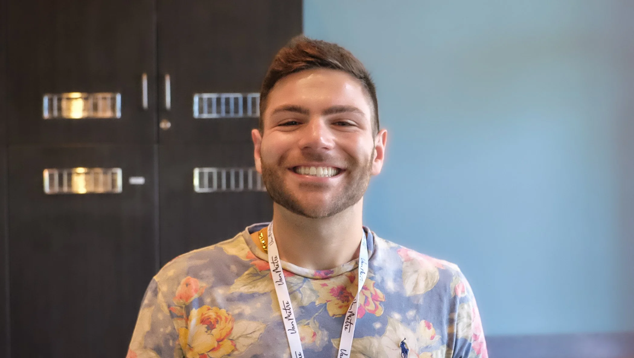 2023 Company Picnic 28.jpg