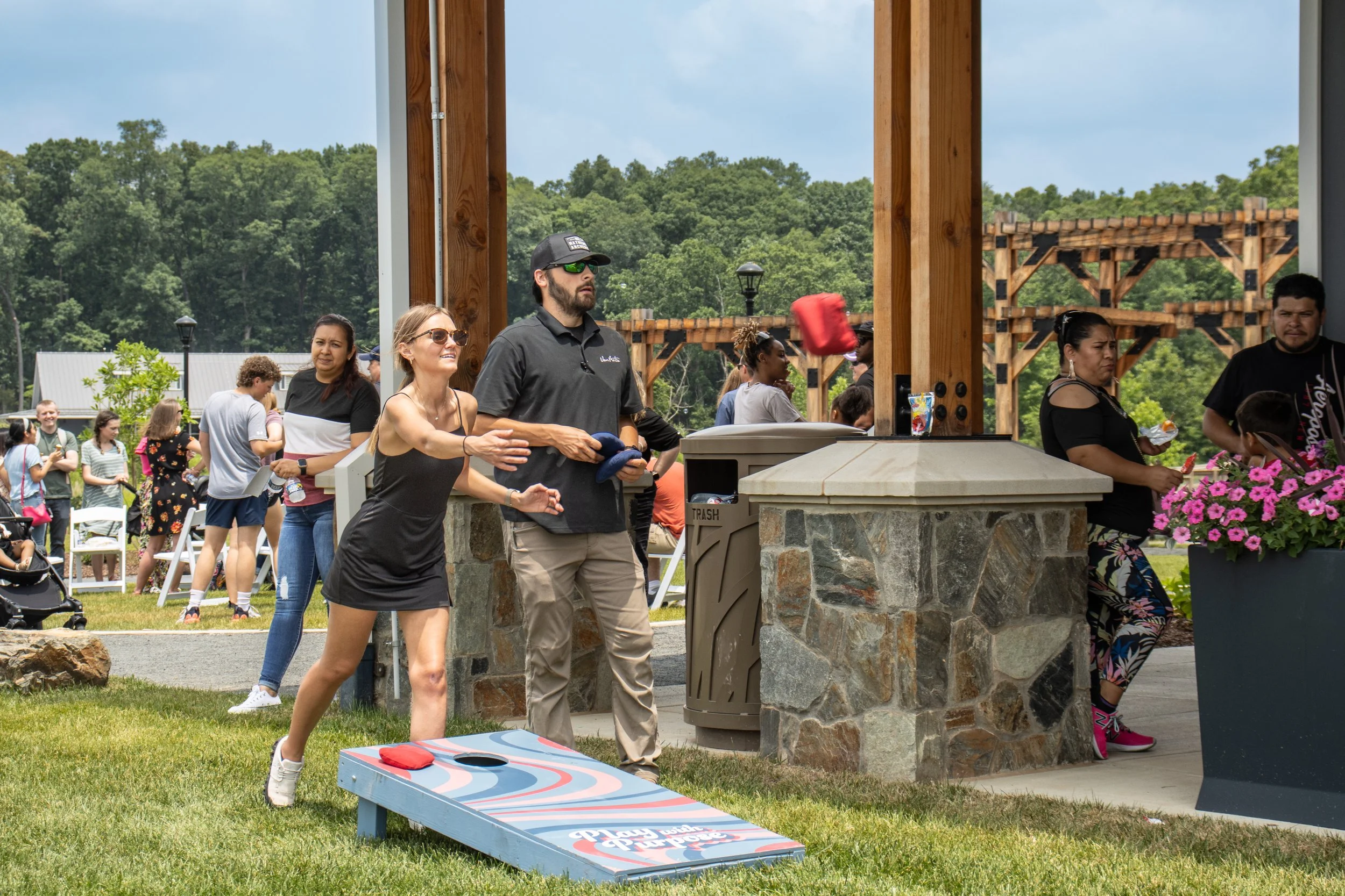 2023 Company Picnic  13.jpg