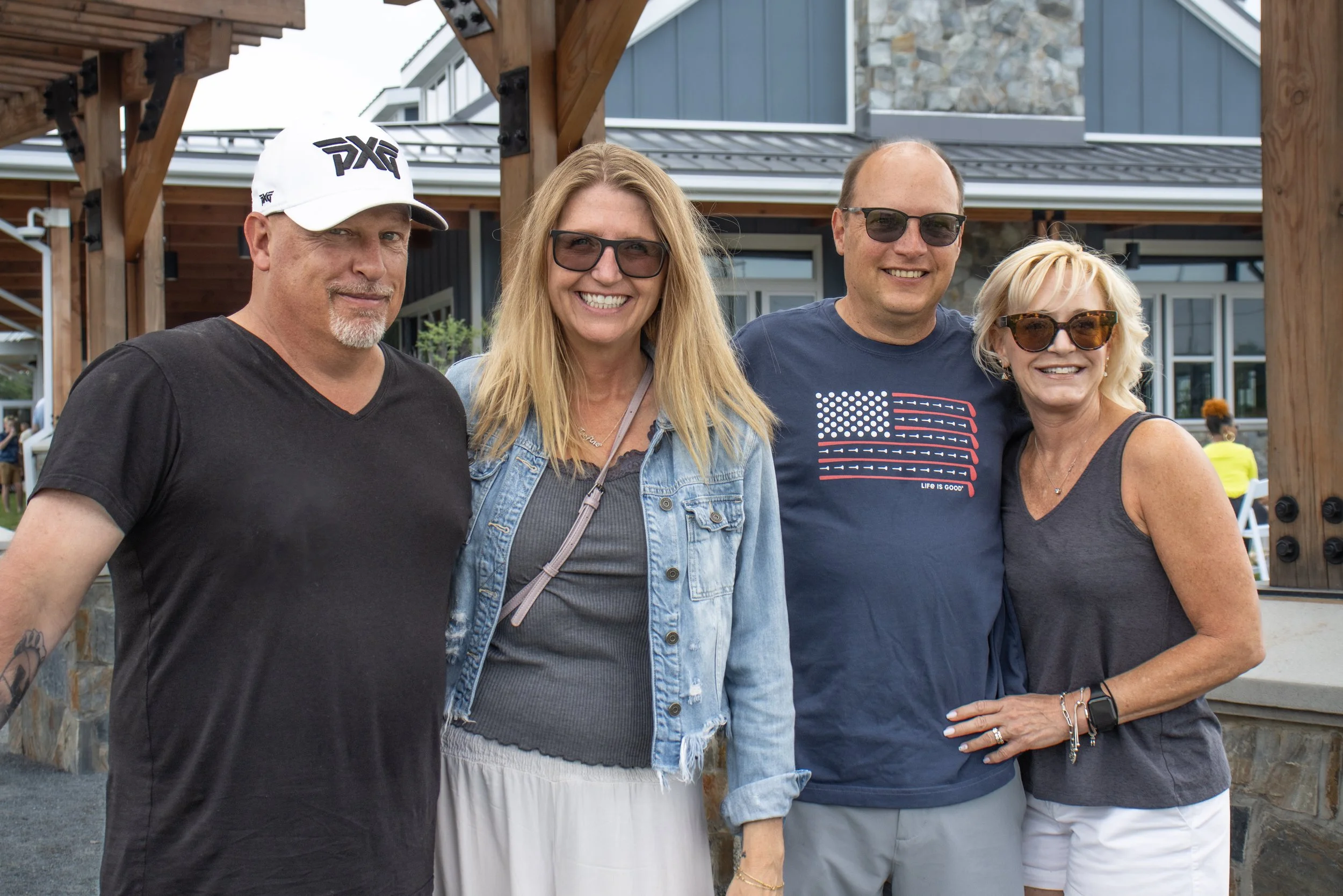 2023 Company Picnic  10.jpg