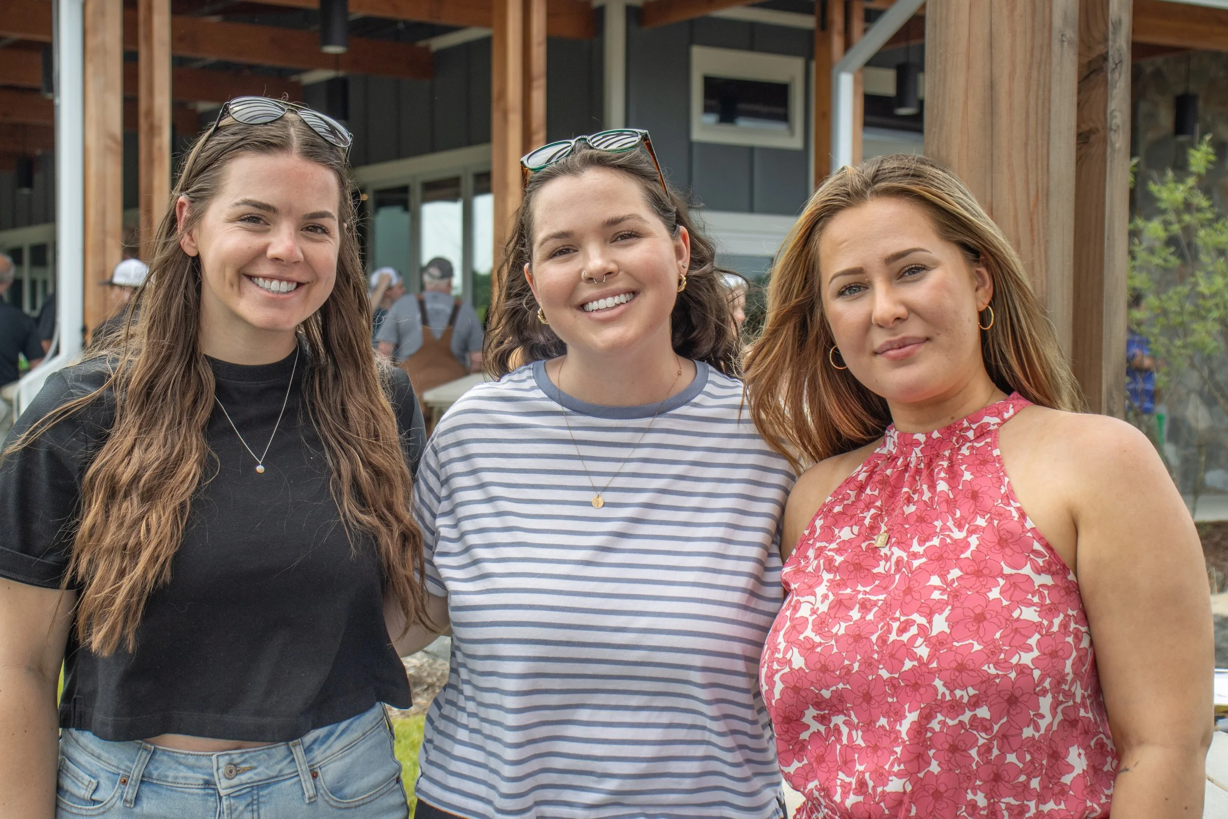 2023 Company Picnic 9.jpeg