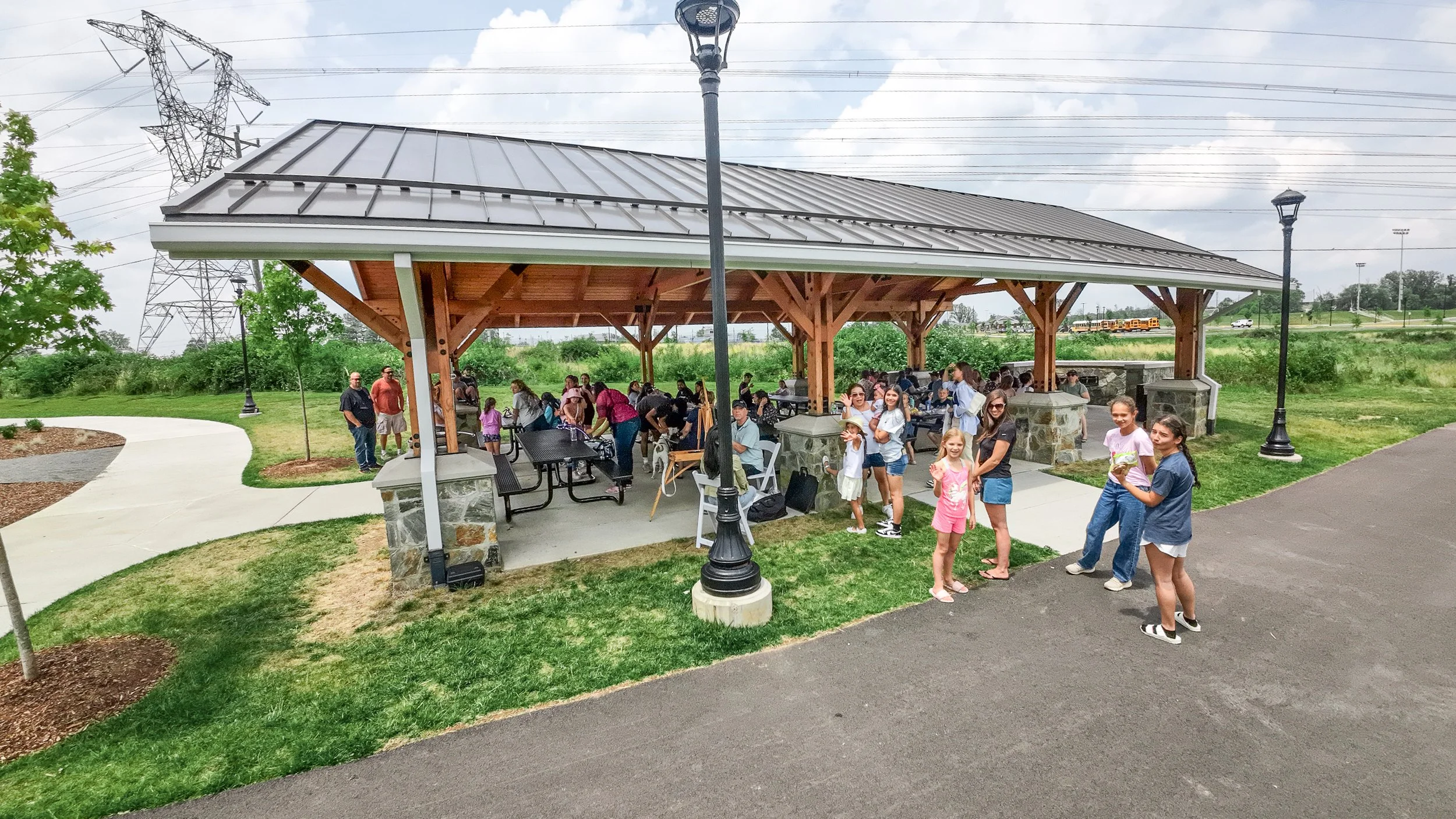 2023 Company Picnic 24.jpg