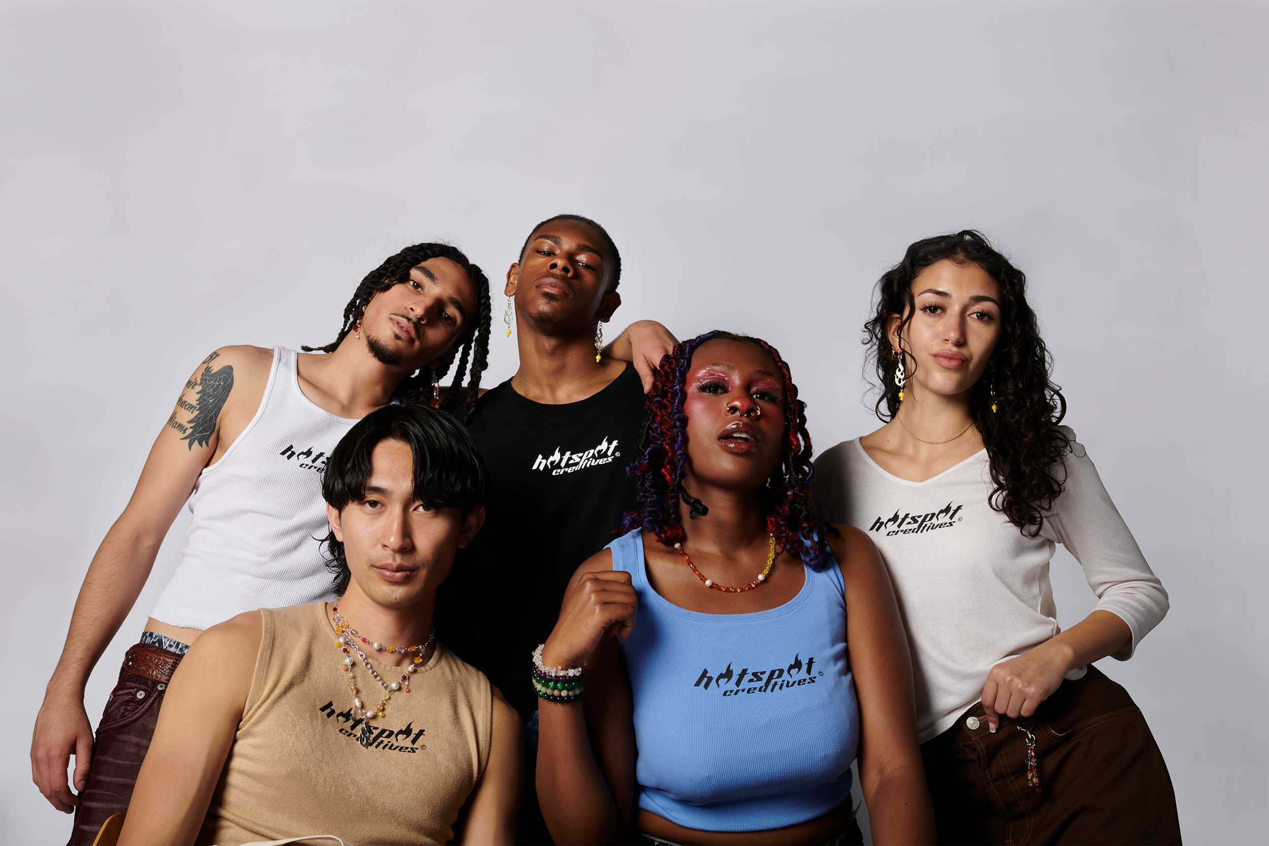 HOTSPOT_Merch 242-web.png