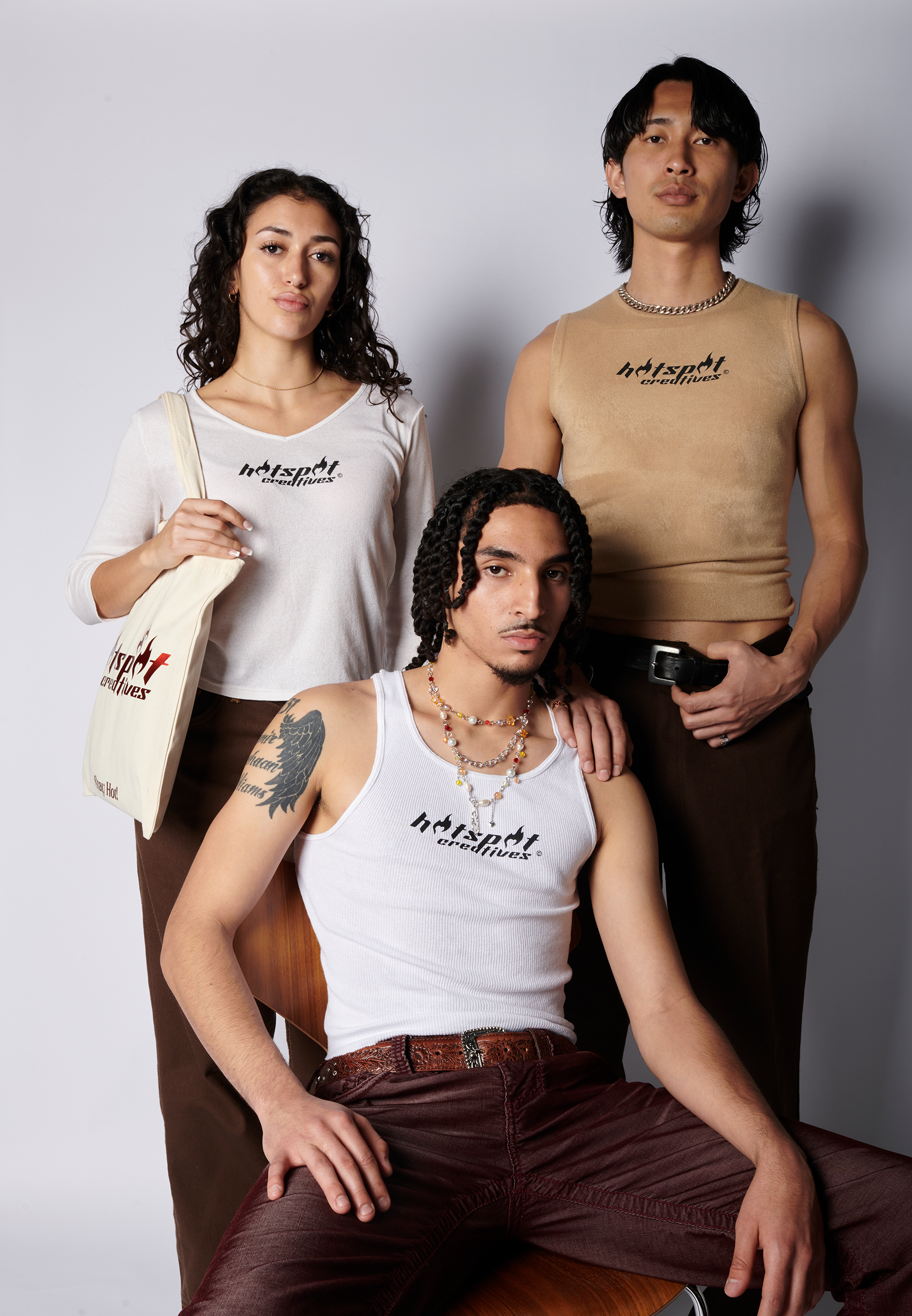 HOTSPOT_Merch 229-web.png