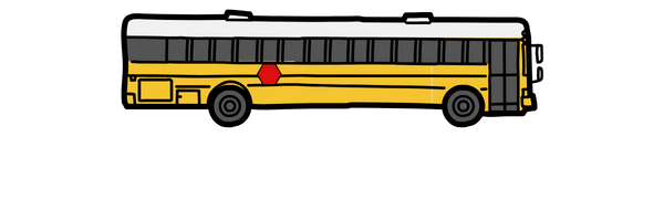 Los Angeles Charter Transportation
