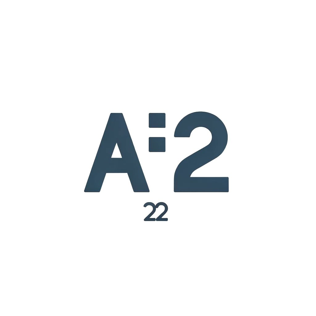 AF22 Ventures