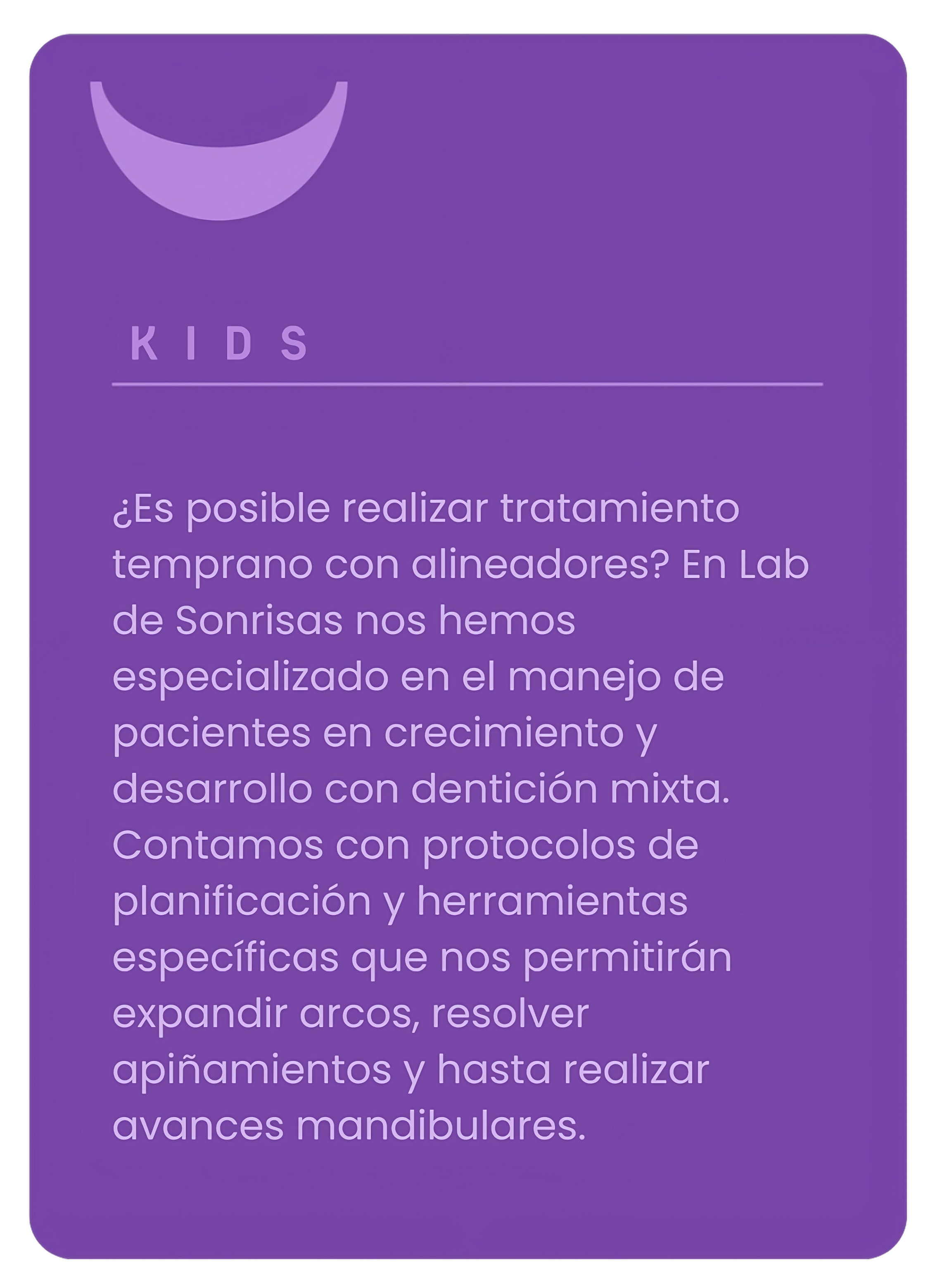 Título_(1)-transformed.png