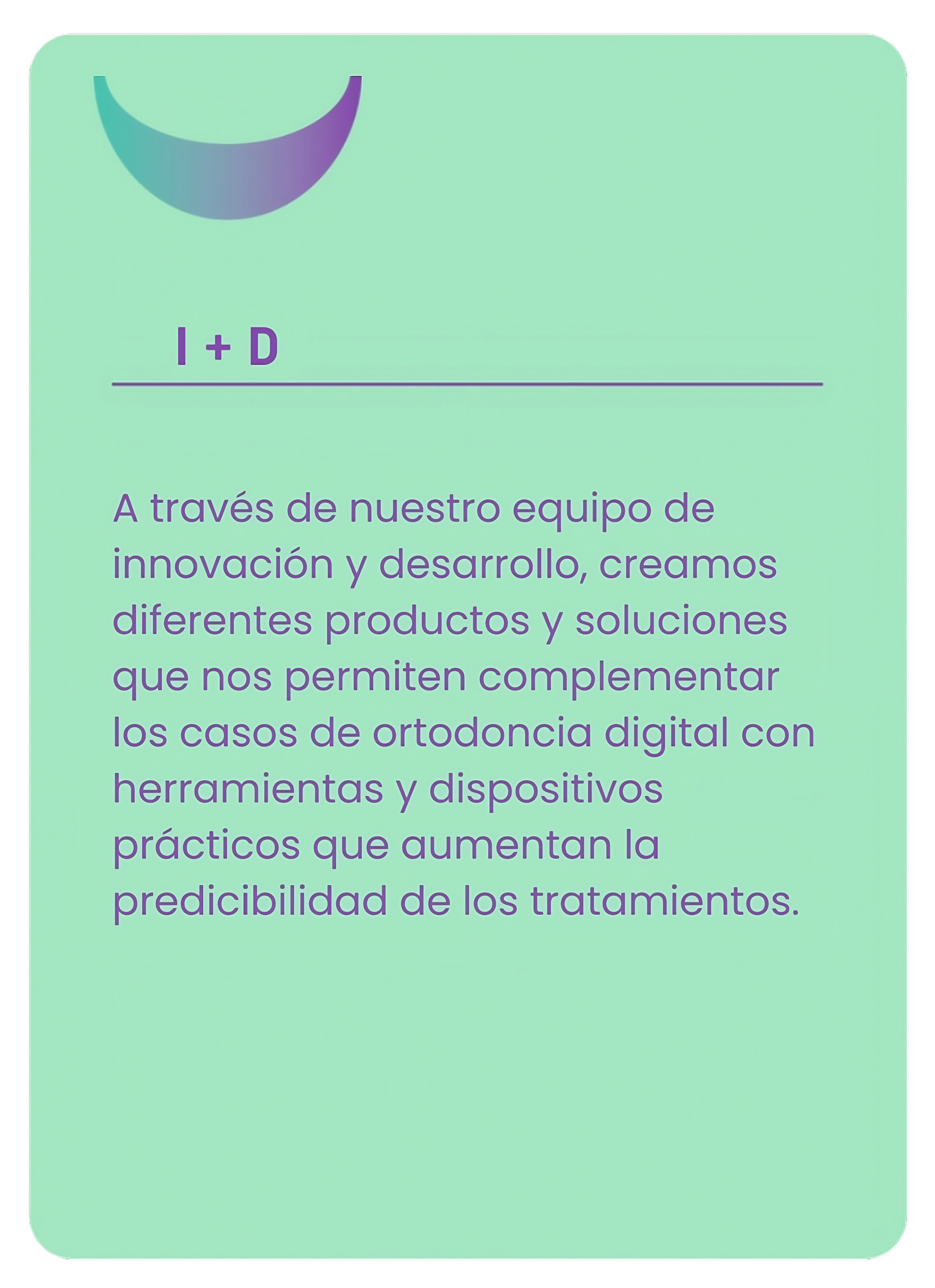 Título-transformed.png