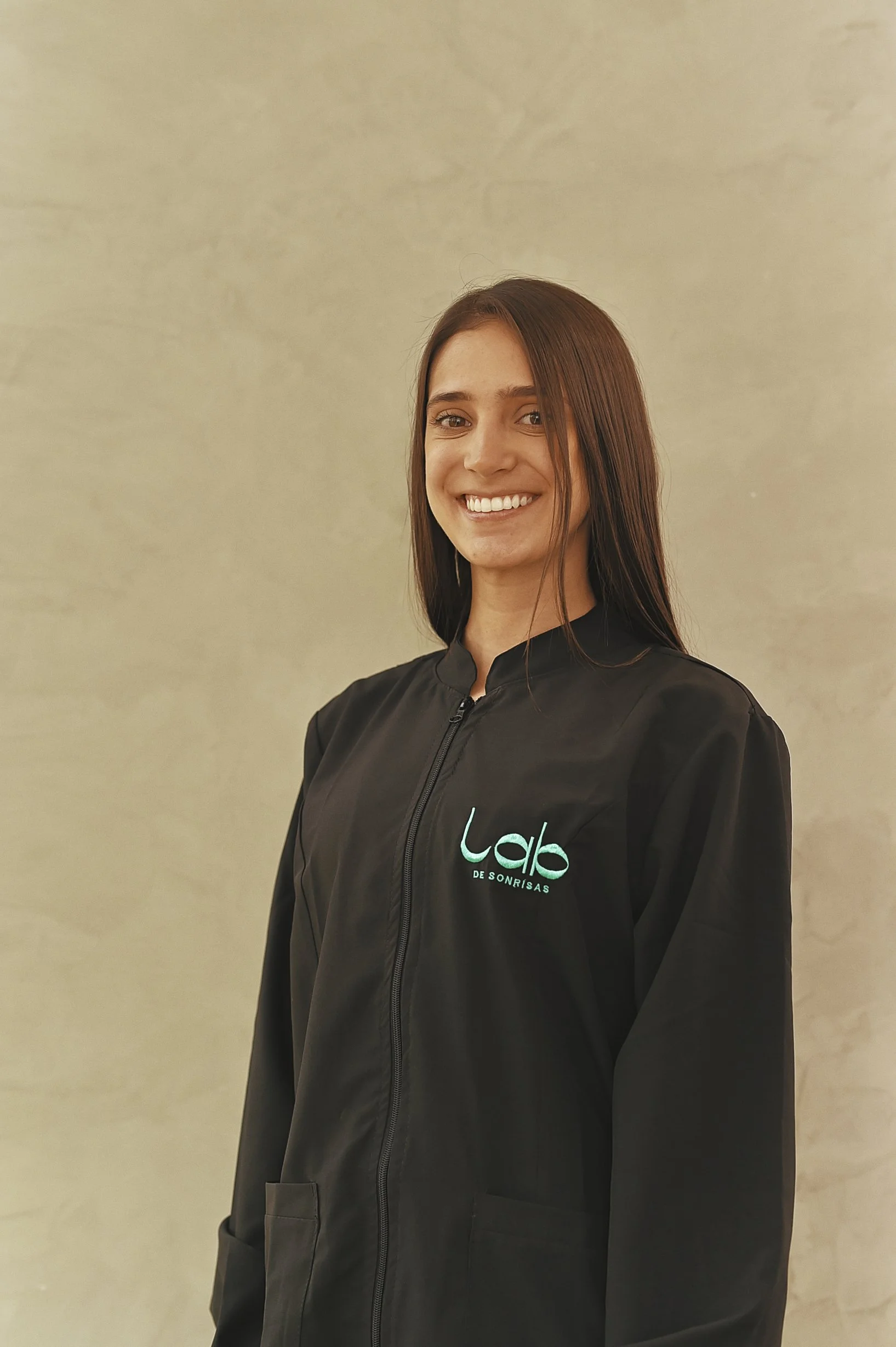 MANUELA ARBOLEDA.jpg