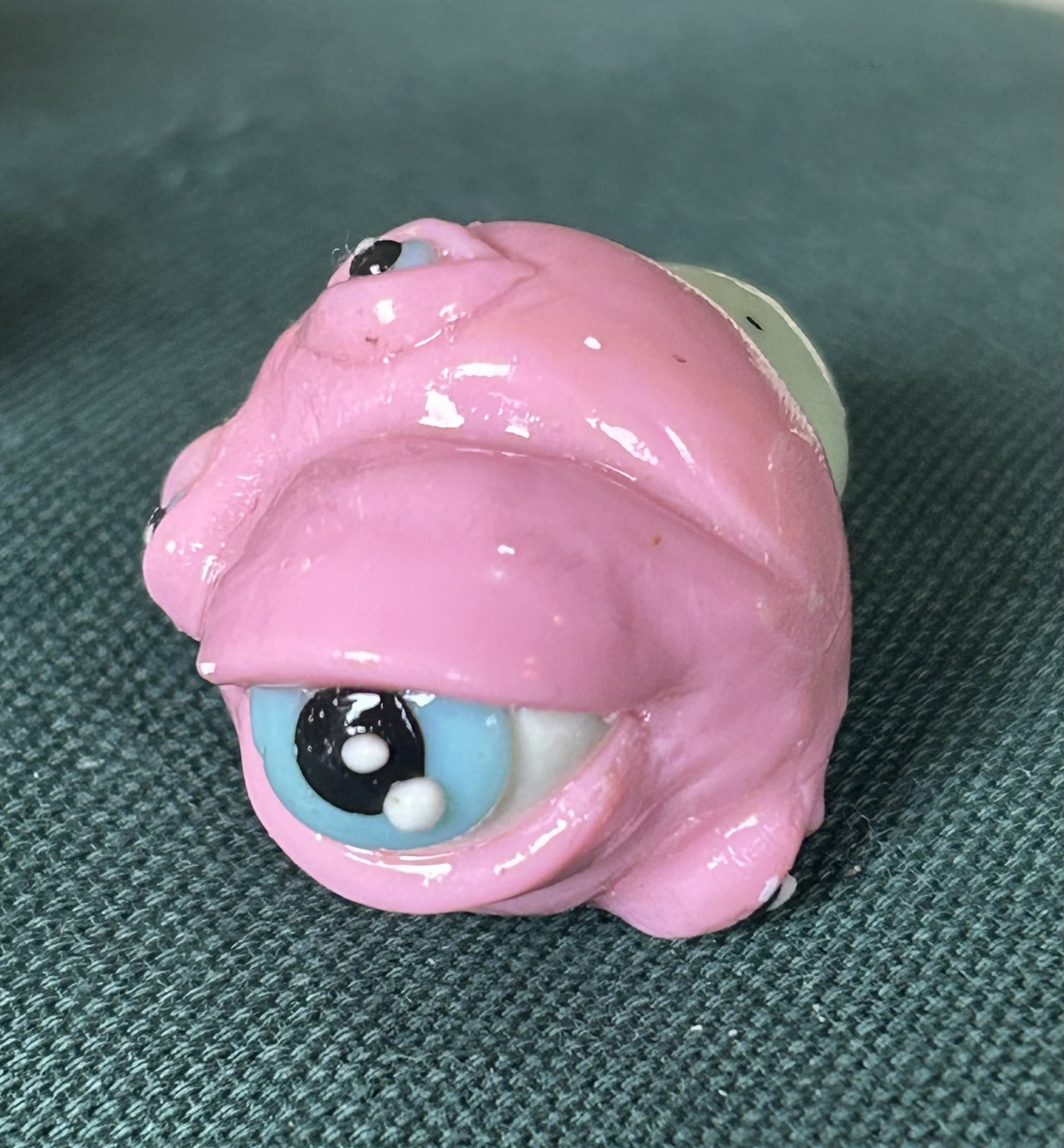 FullSizeRender-3.jpeg