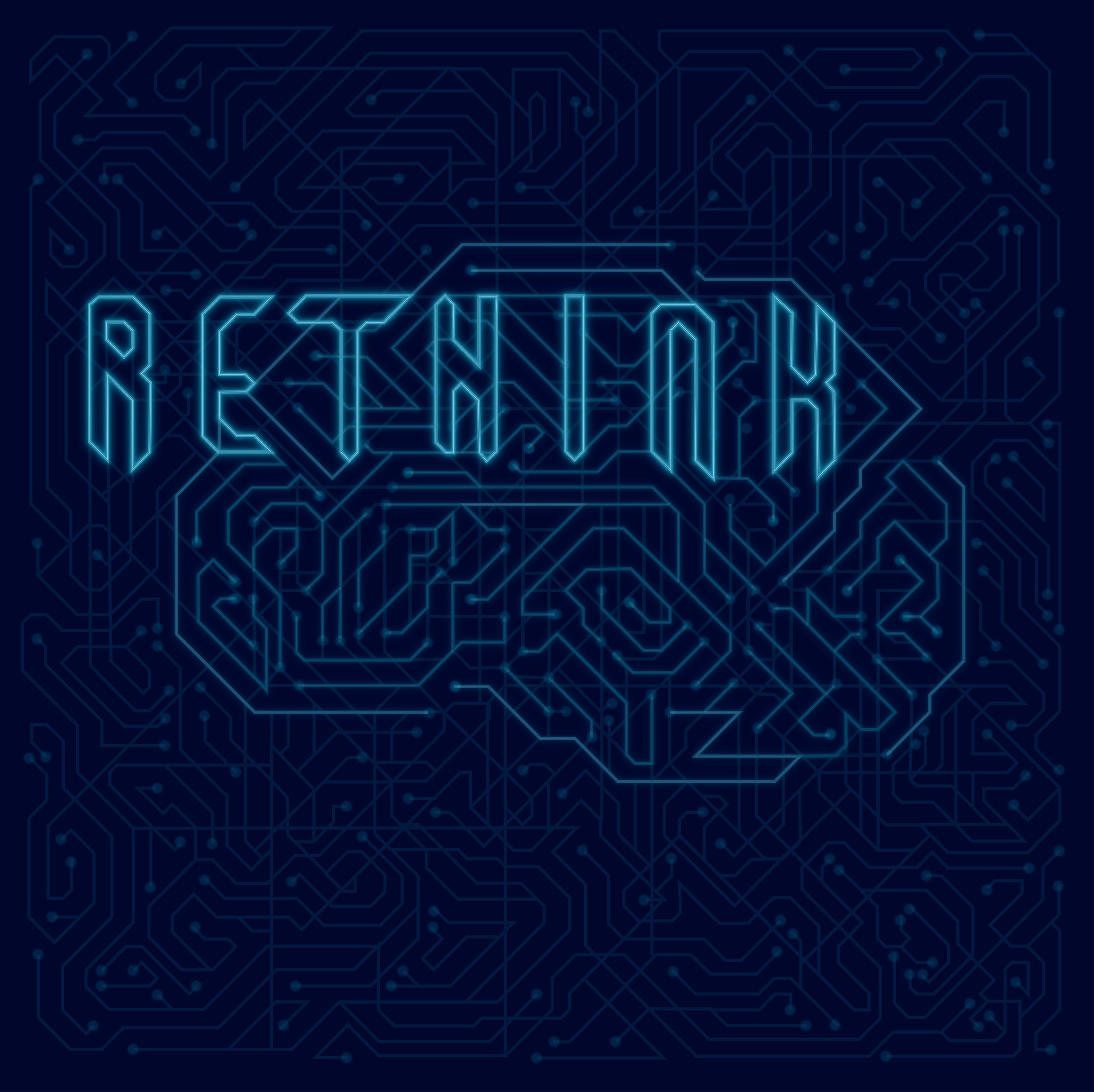 rethinkposter.jpg