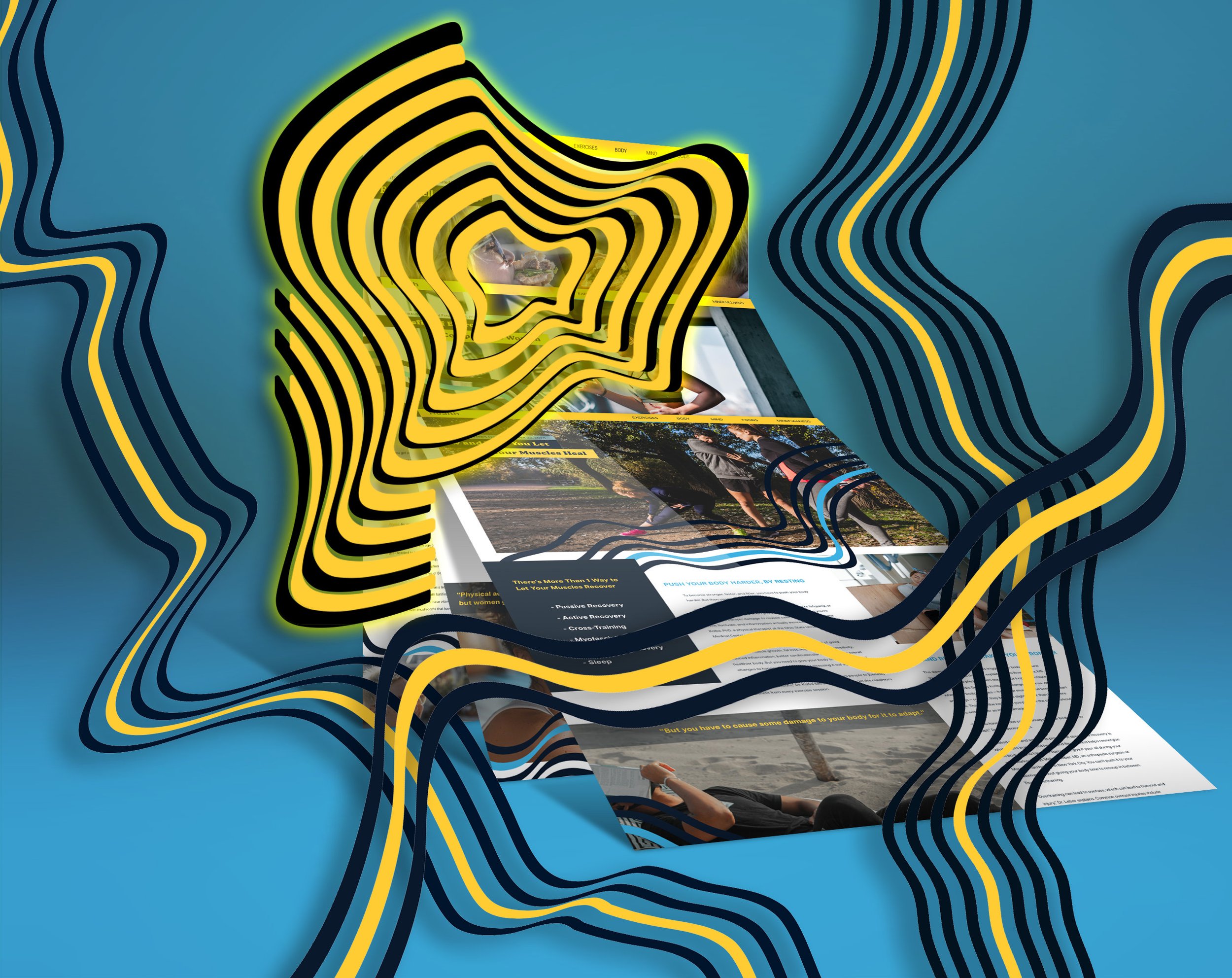 cyanwebsite display mockup-3edit.jpg