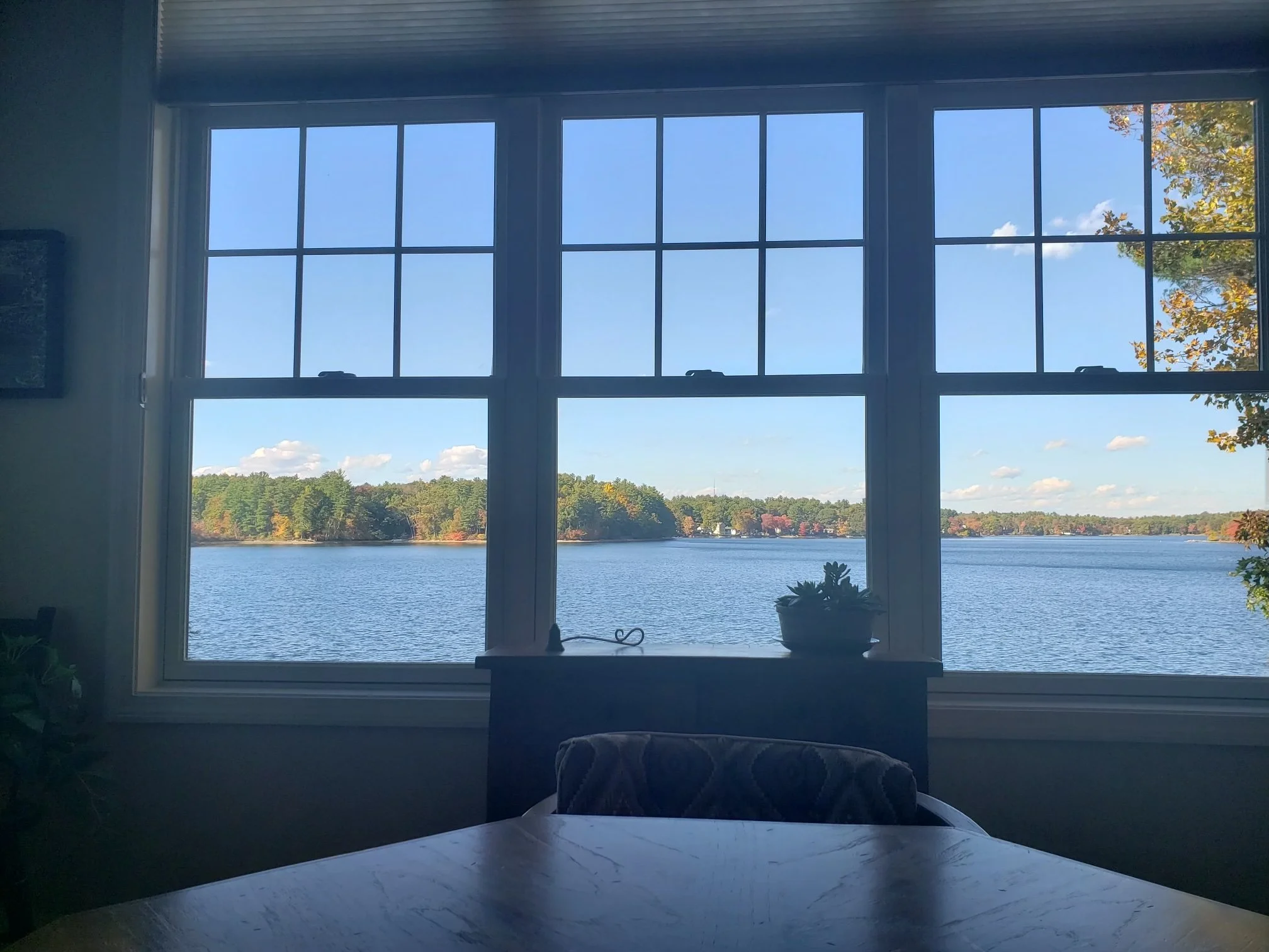 OUT-EAST-WINDOW-WASHING-WINDHAM-SEACOAST-NEW-HAMPSHIRE-MASSACHUSETTS-BEST-8.jpg