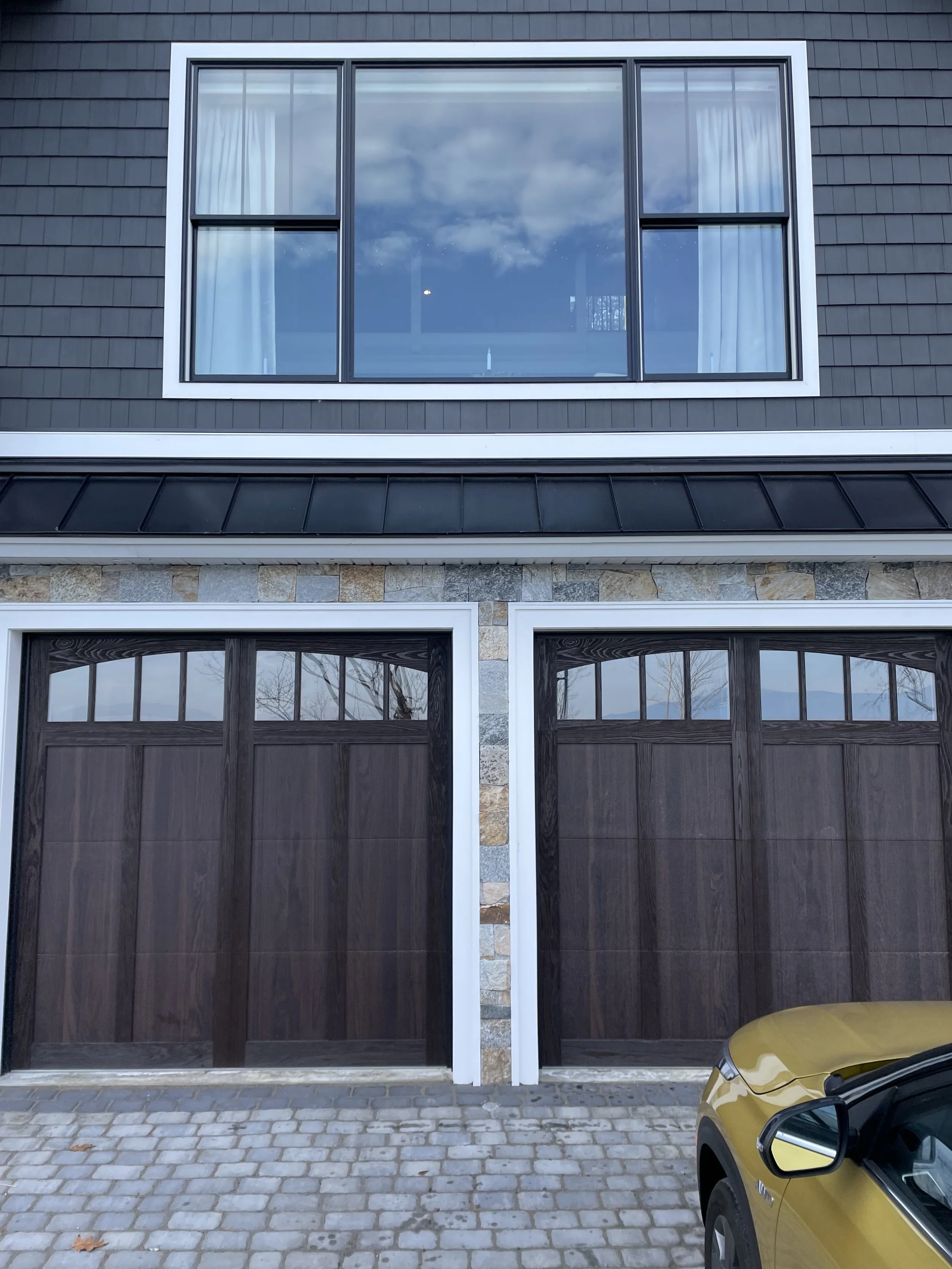 OUT-EAST-WINDOW-WASHING-WINDHAM-SEACOAST-NEW-HAMPSHIRE-MASSACHUSETTS-BEST-10.jpg