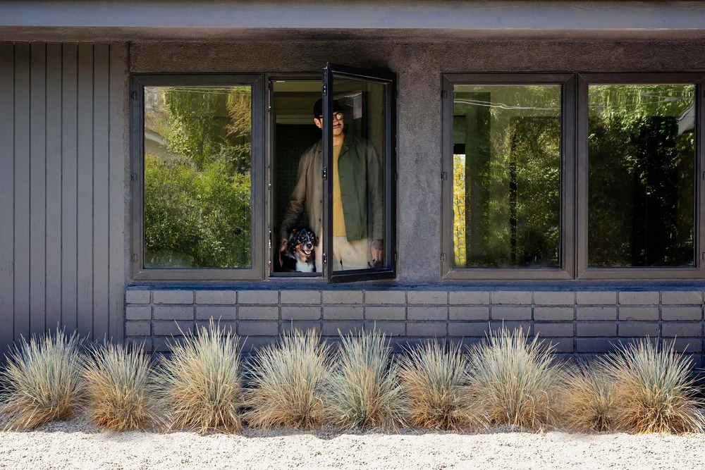 Western Window Systems Classic Line | Explore Modern Window Solutions ...