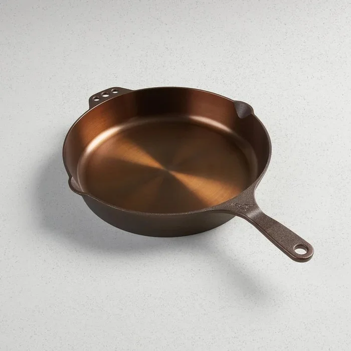 Meet your next heirloom piece ✨ Smithey Cast Iron Cookware was designed to last a lifetime, not just a season.  And it's now available from The Design Center at Red River Lumber.

101 Forest Lake Drive
Texarkana, TX 75503

(903) 794-0039