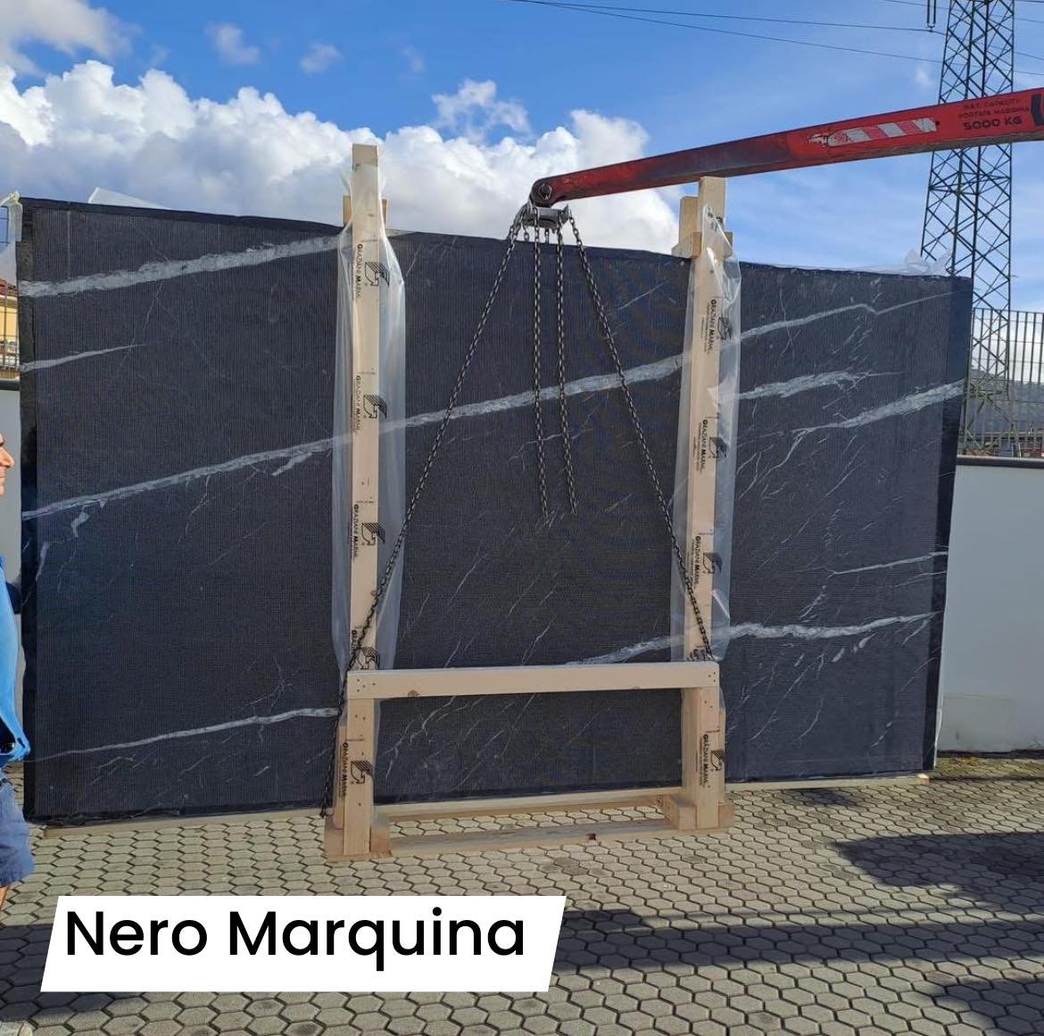 What do you think of these stone colors from one of our suppliers, Louisiana Stone, LLC? 😍 😍 😍

 Would you use them for your project? 

(903) 794-0038