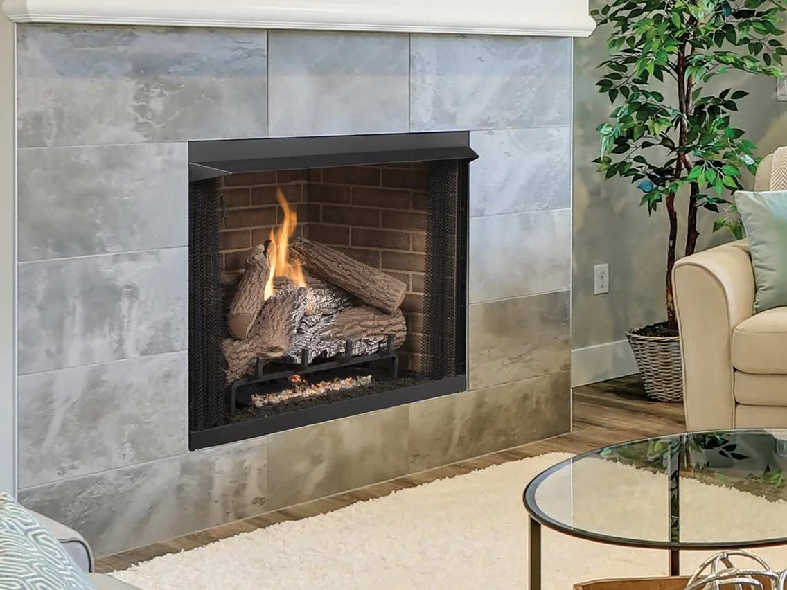 superior fireplace 2.jpeg