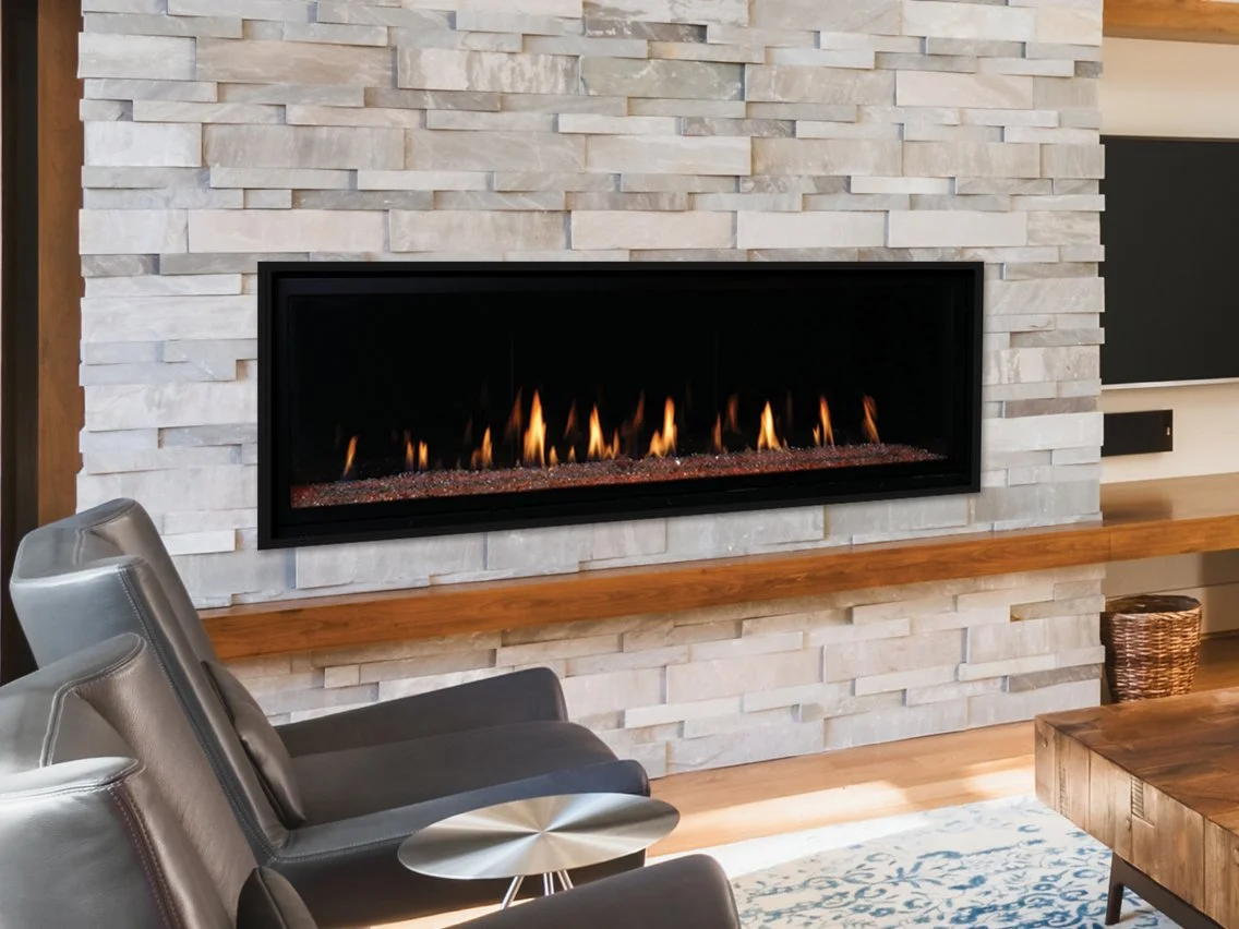 astria fireplace.jpeg