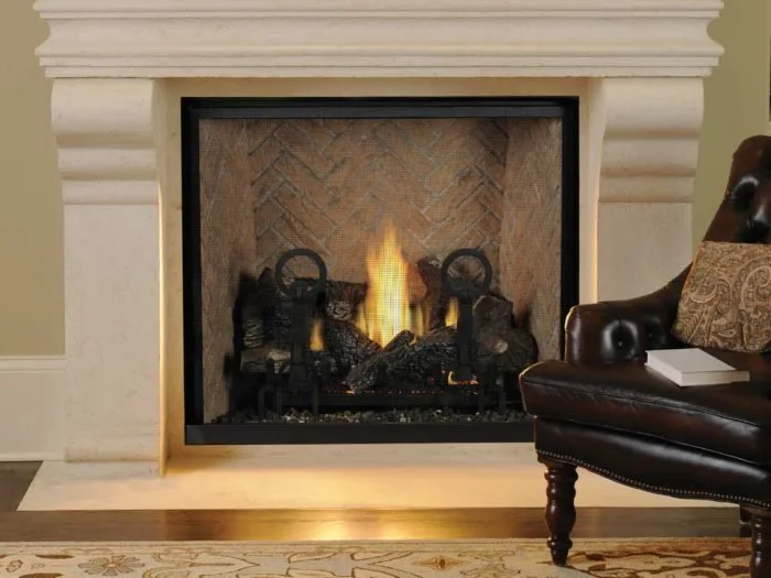 astria fireplace 2.jpeg