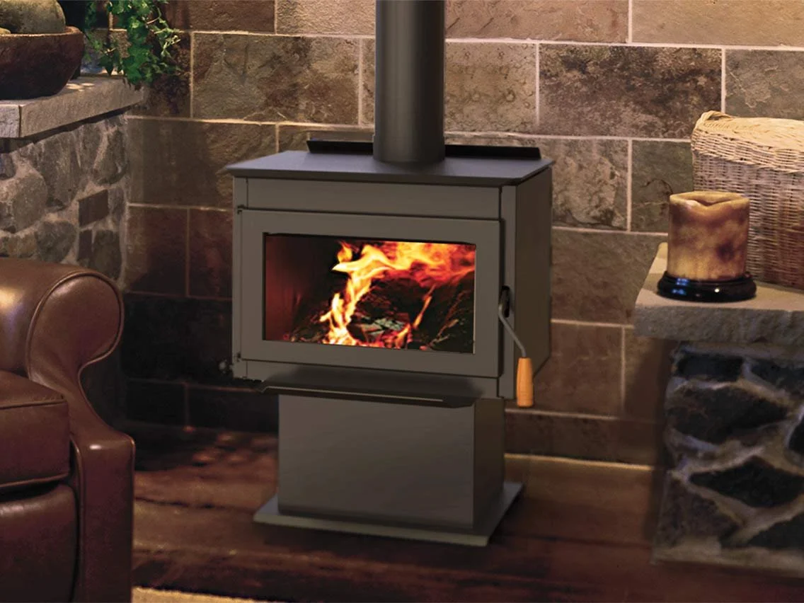 superior fireplace 1.jpeg